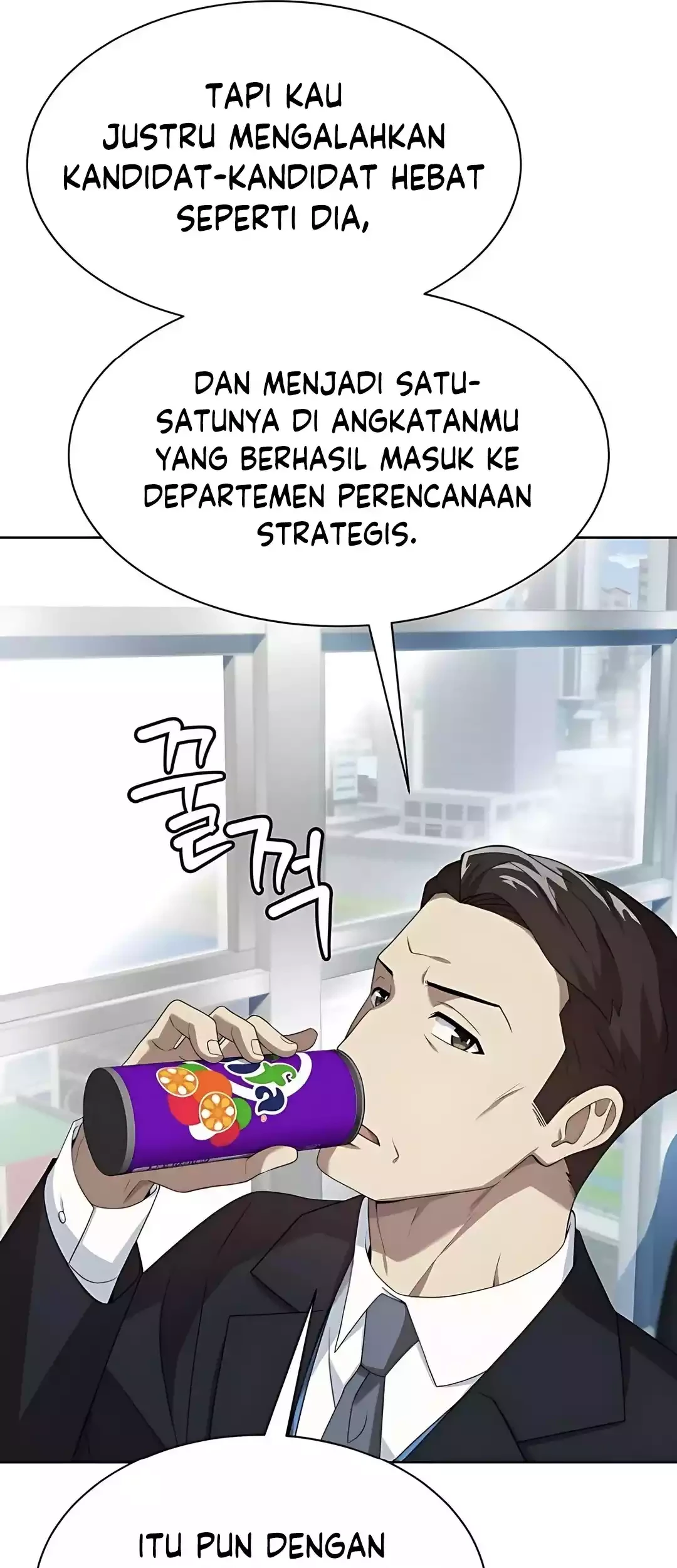 Halaman 74
