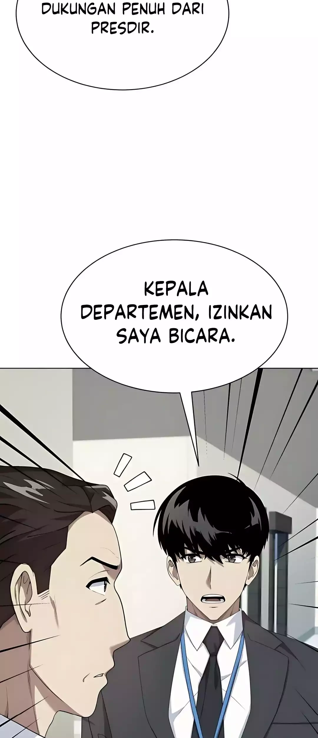 Halaman 75