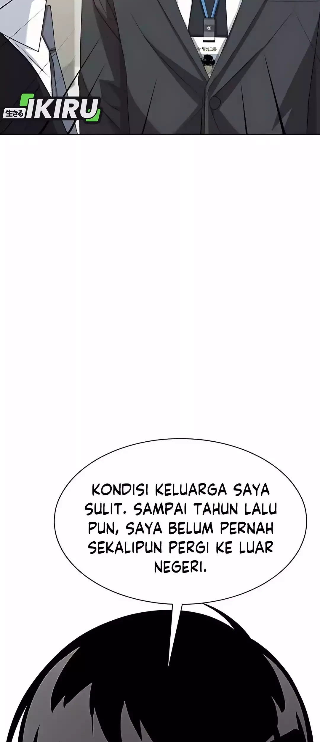 Halaman 76