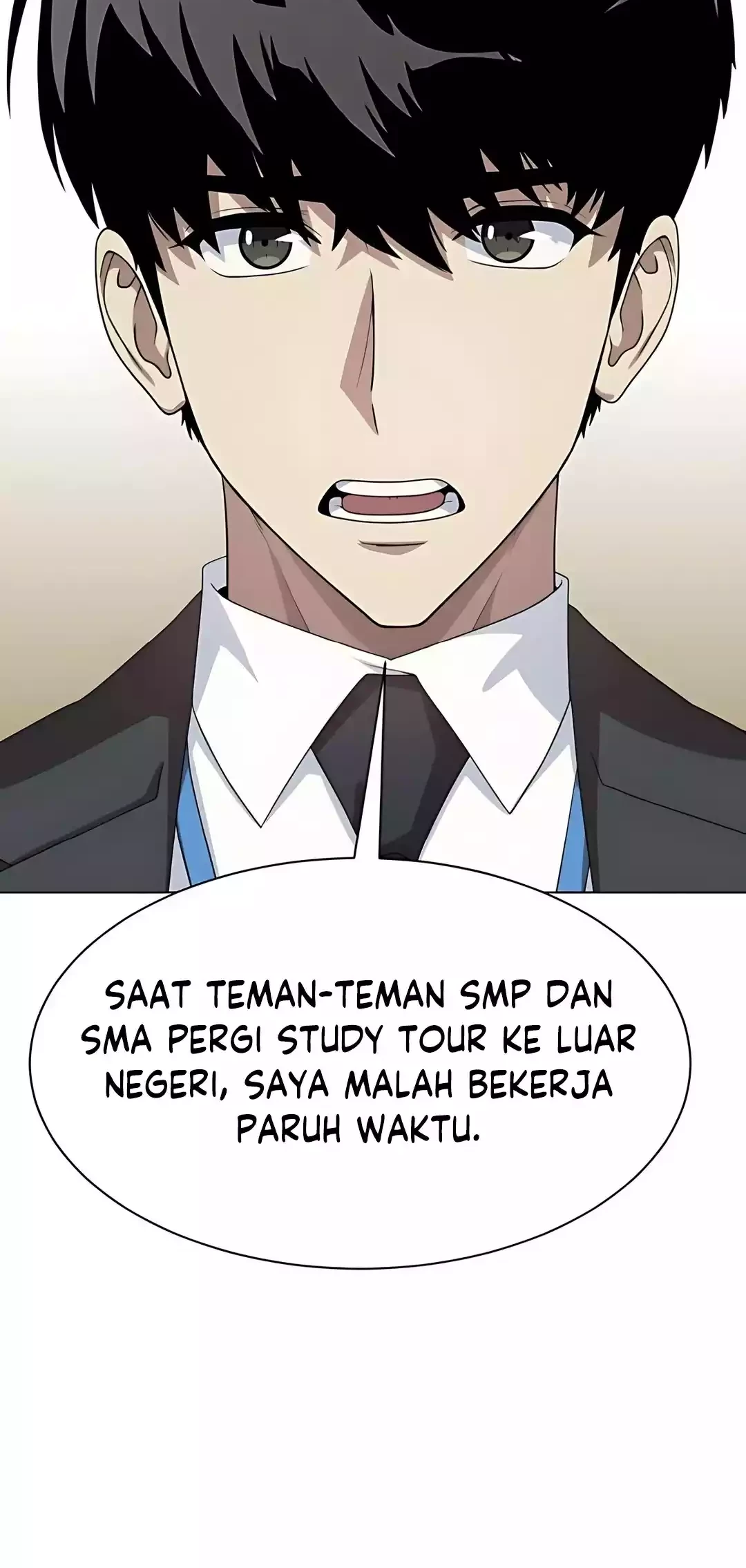 Halaman 77