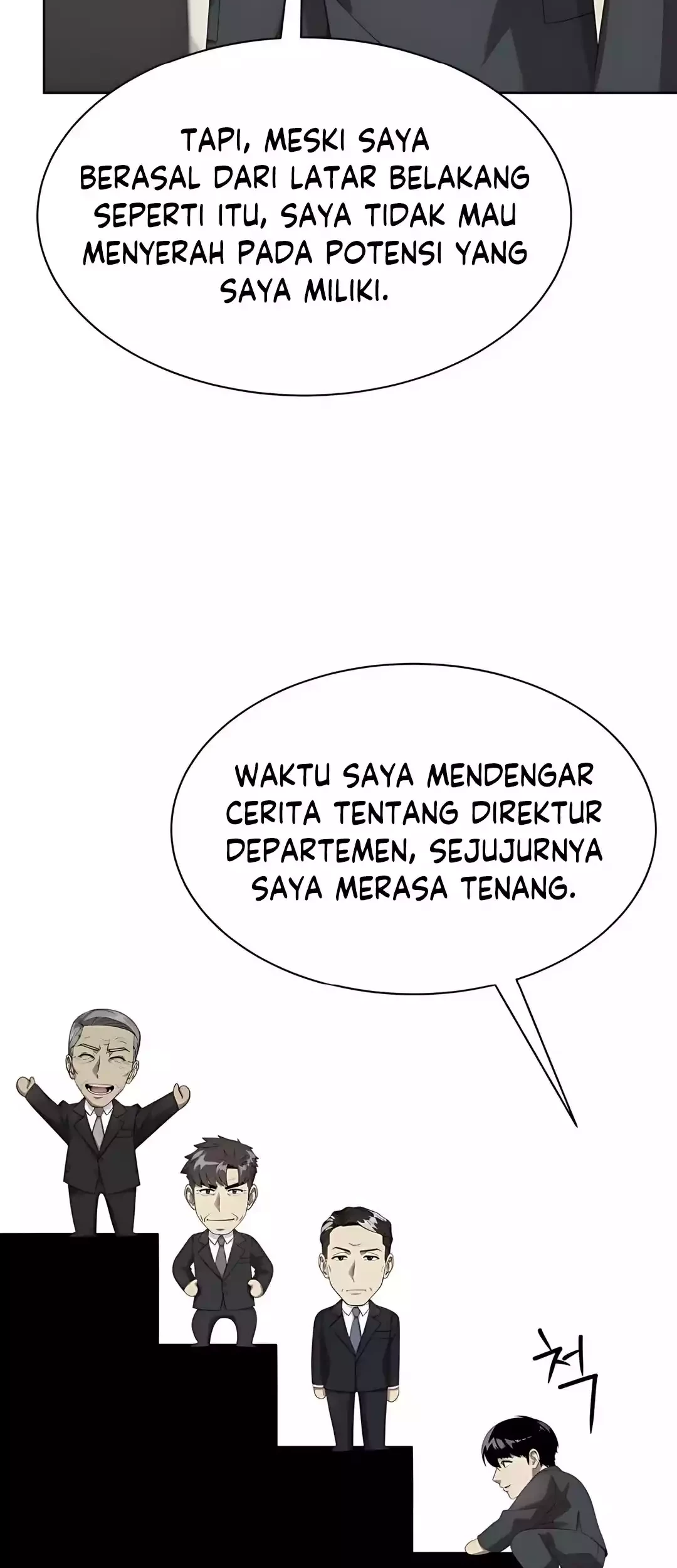 Halaman 83