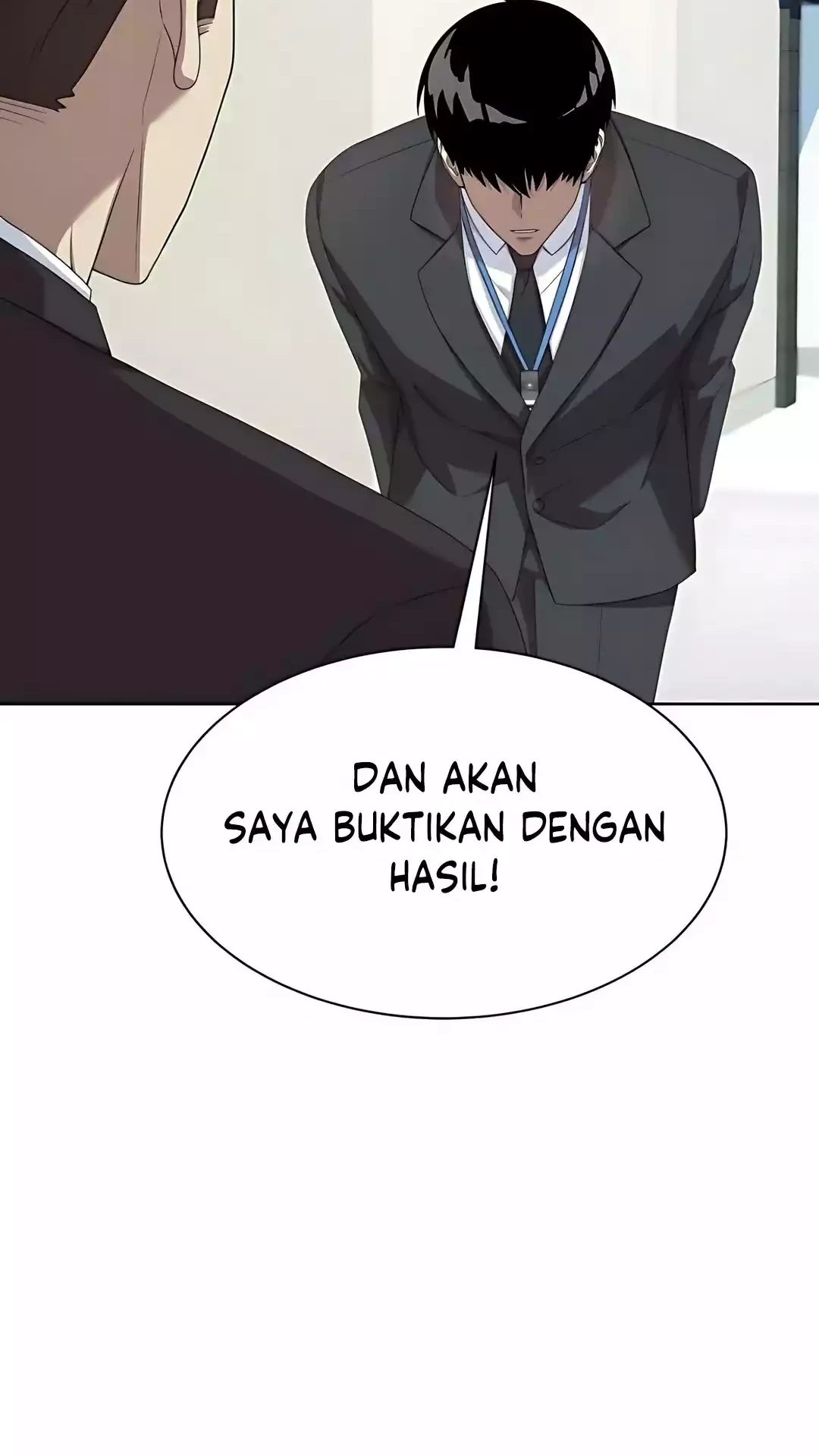 Halaman 85