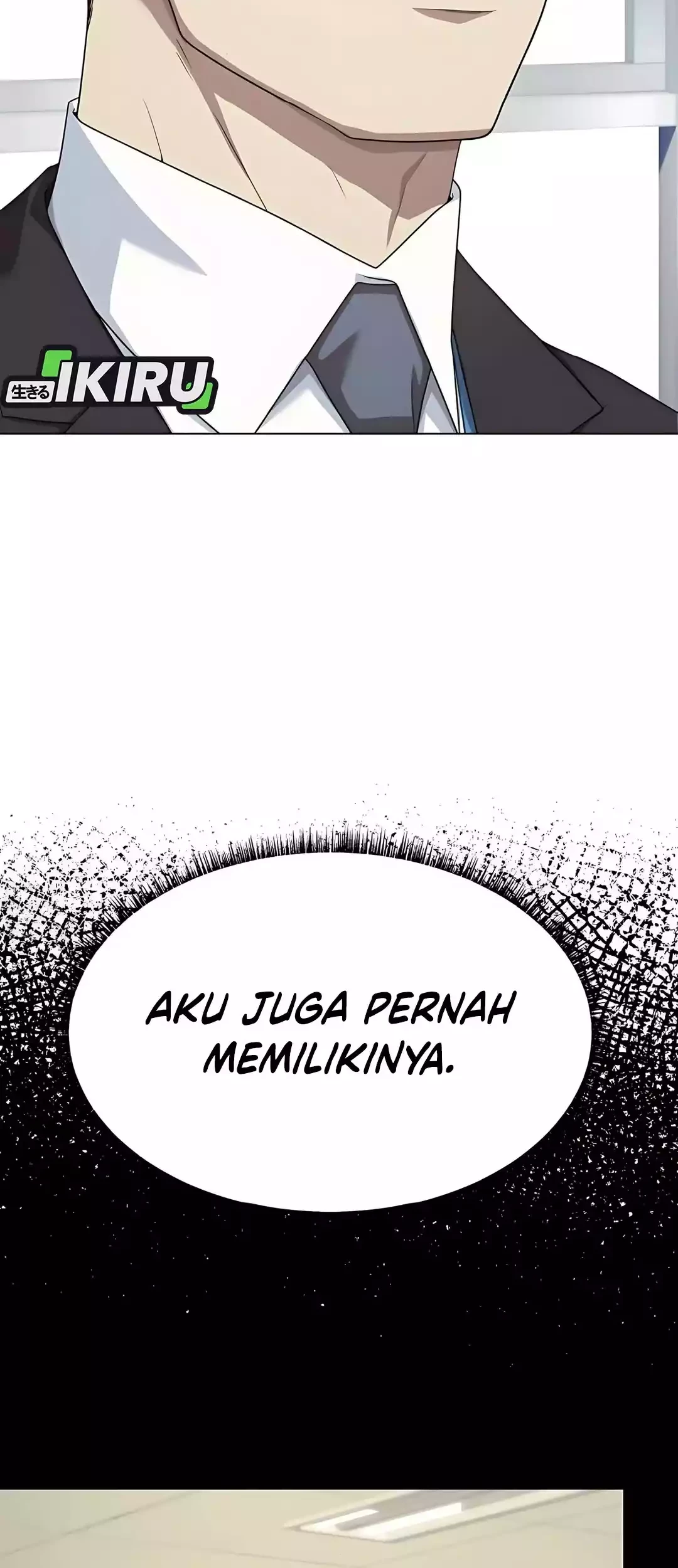 Halaman 88
