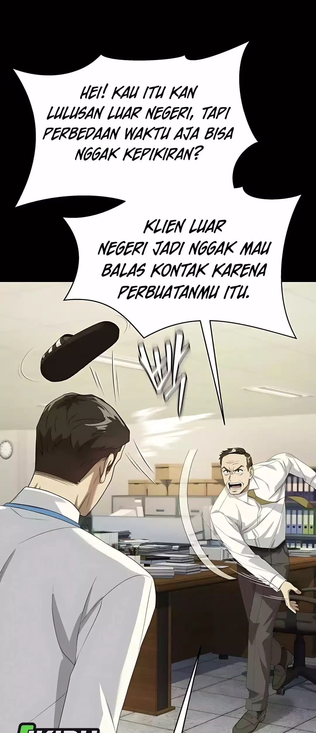 Halaman 92