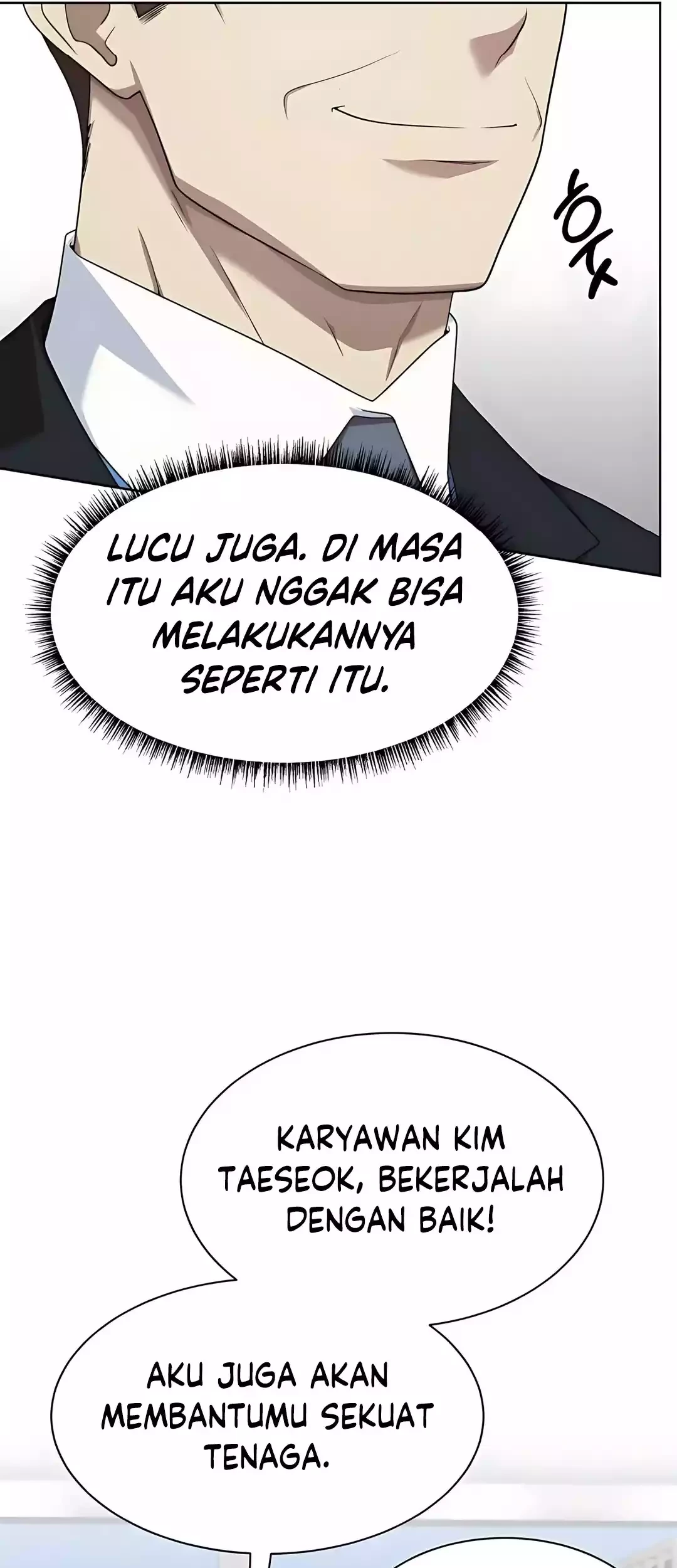 Halaman 94