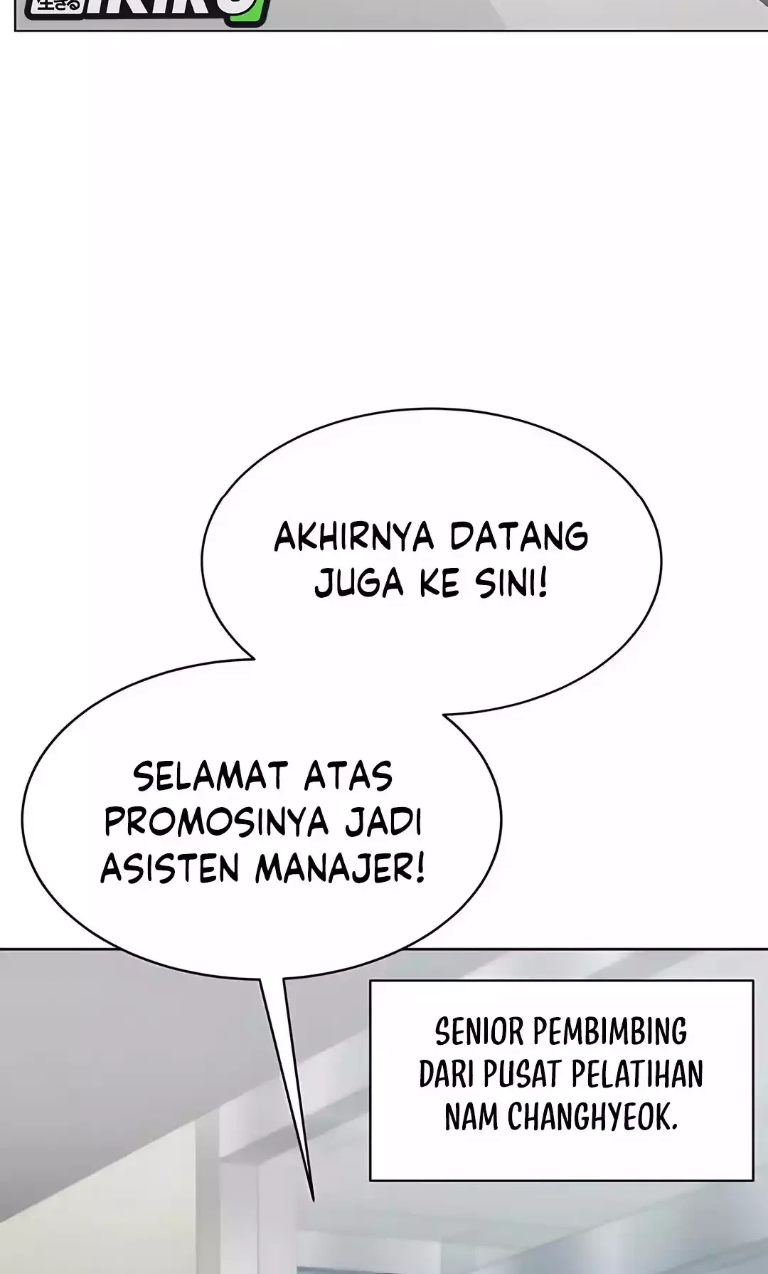 Halaman 97