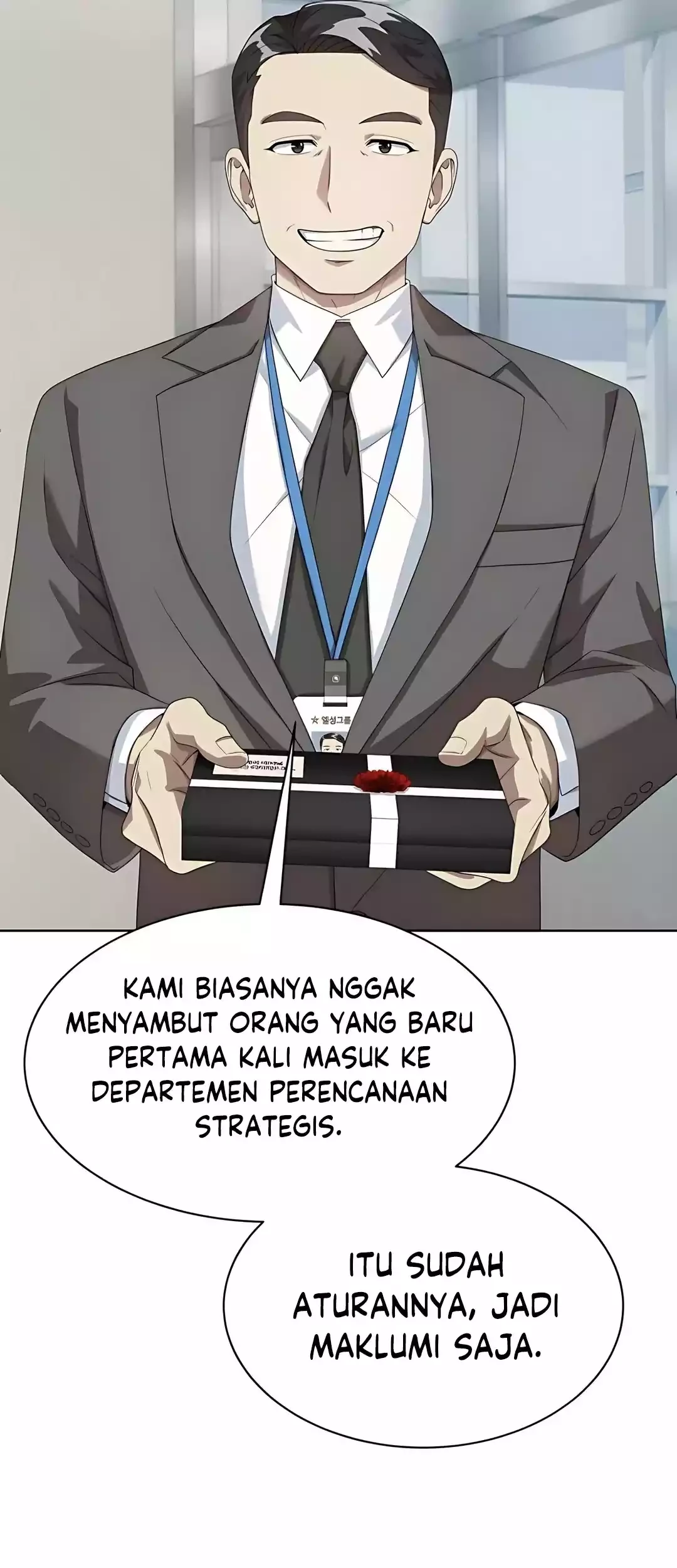 Halaman 98
