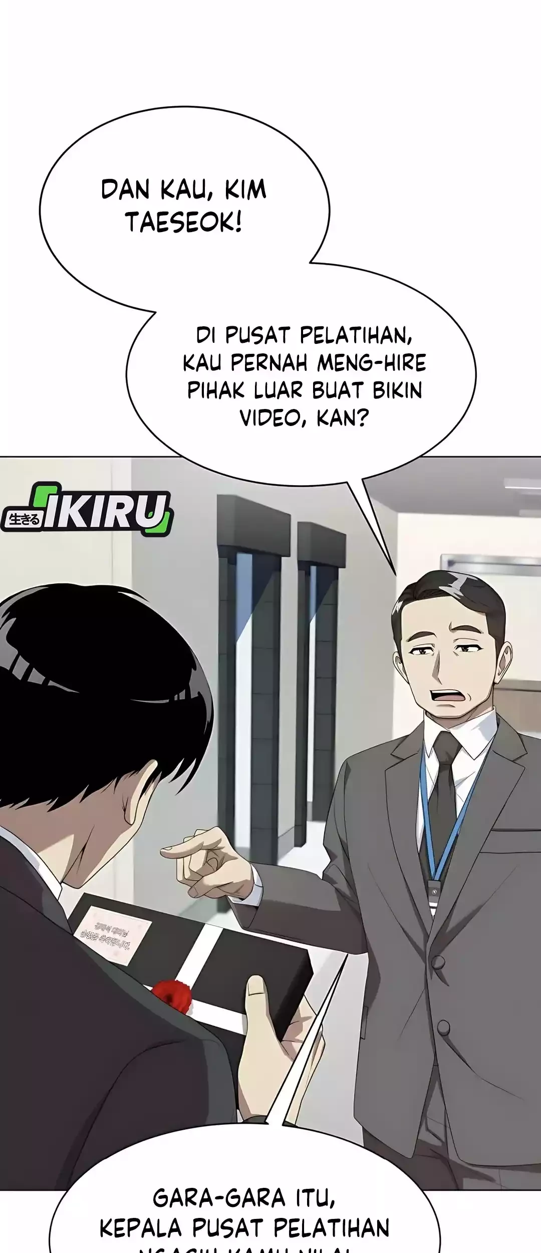 Halaman 99