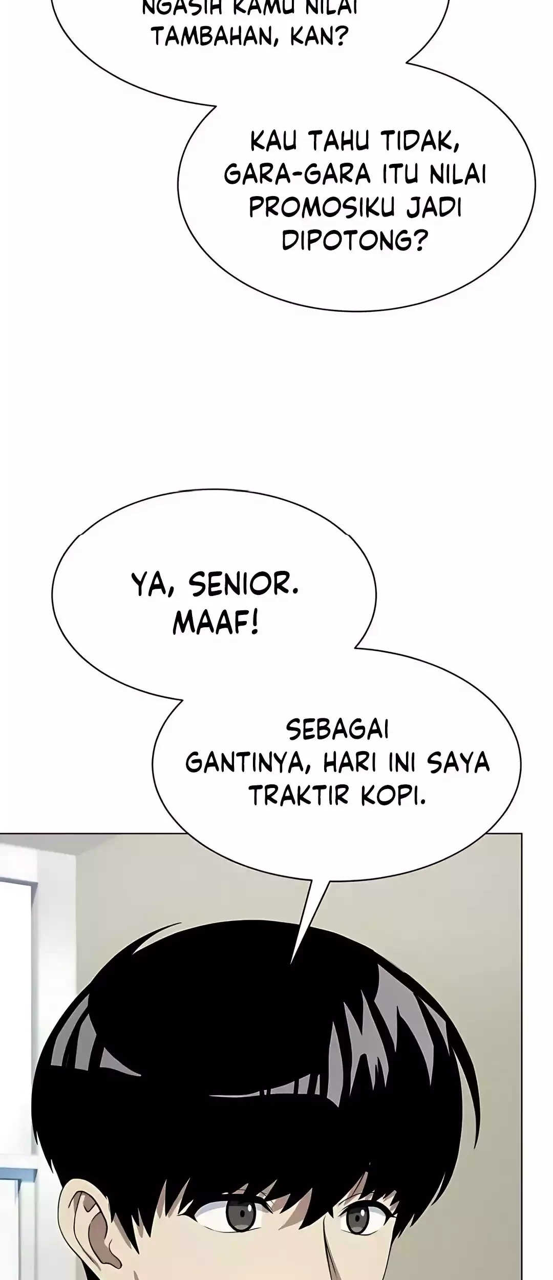 Halaman 100