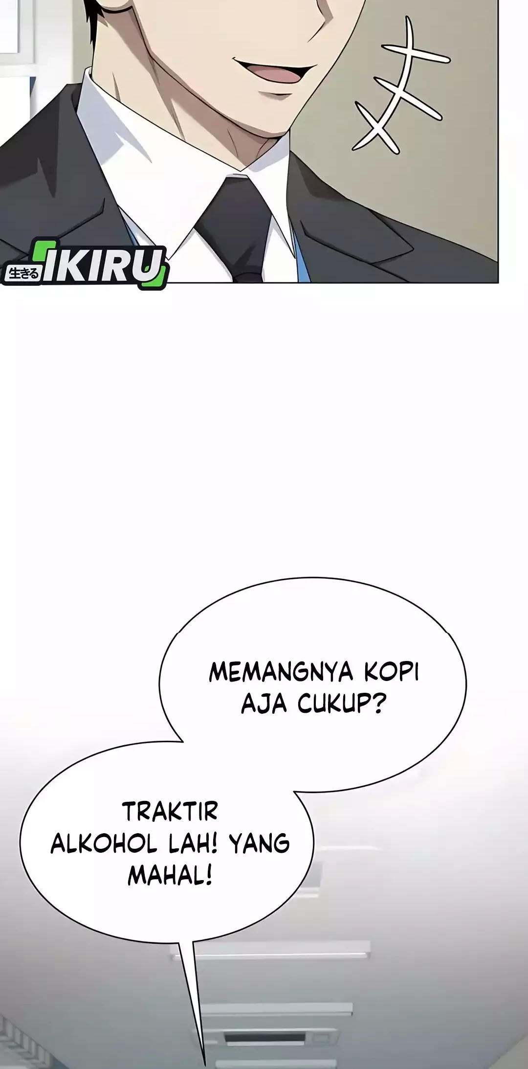 Halaman 101