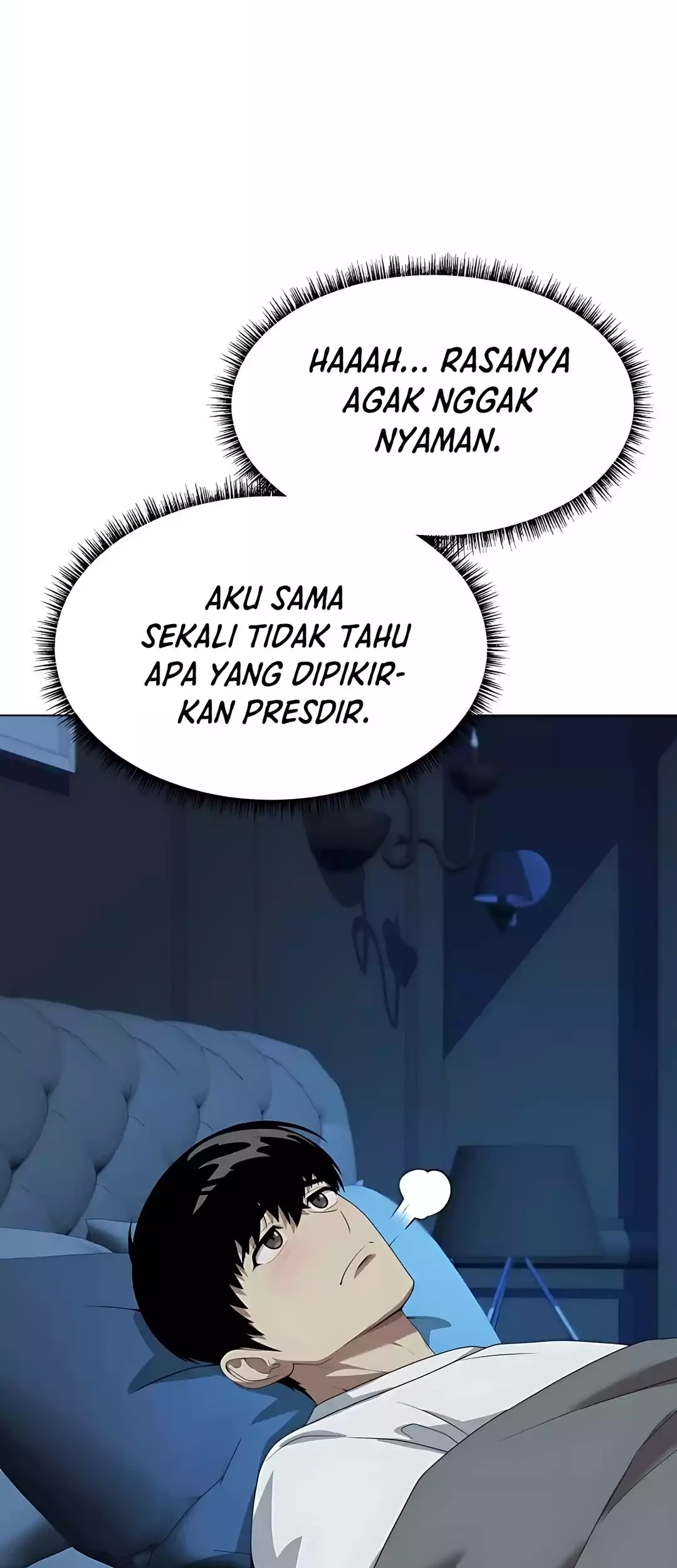 Halaman 63