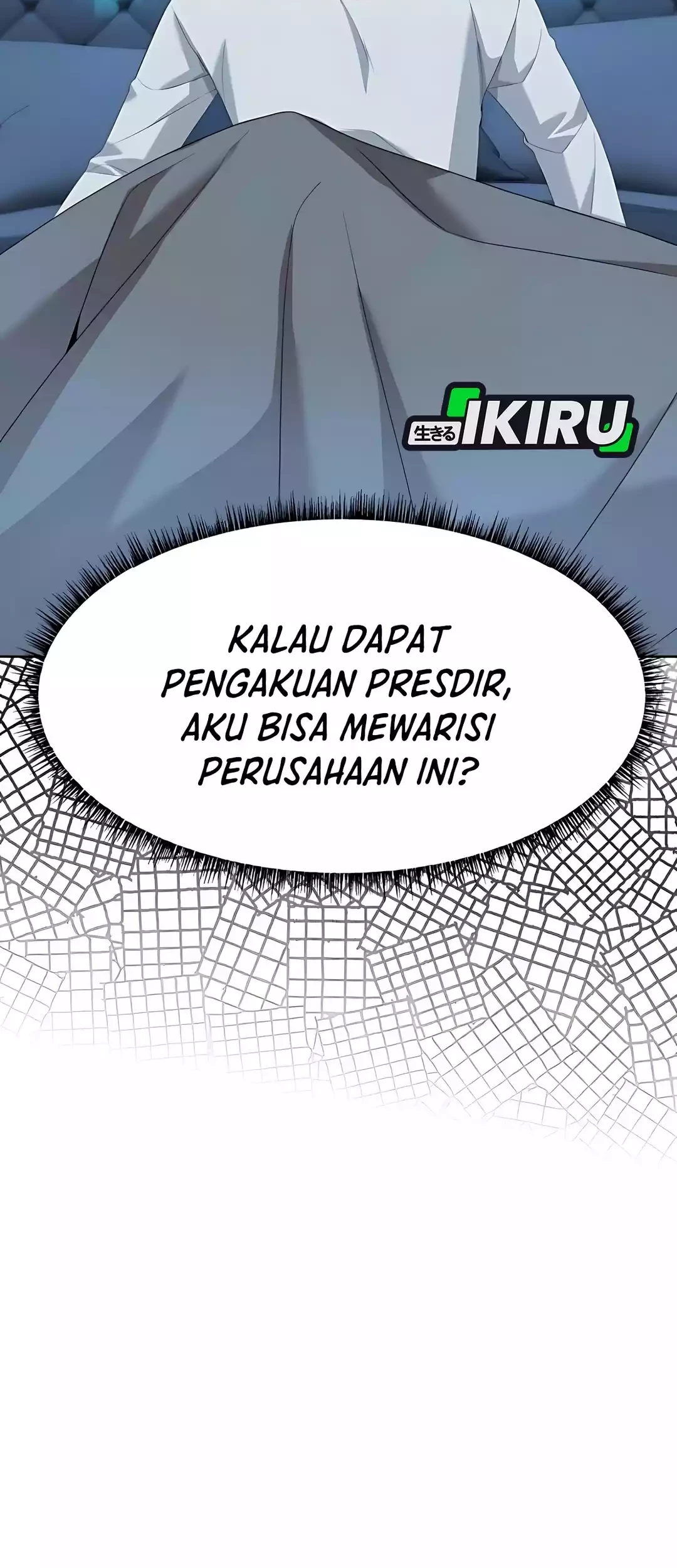 Halaman 67