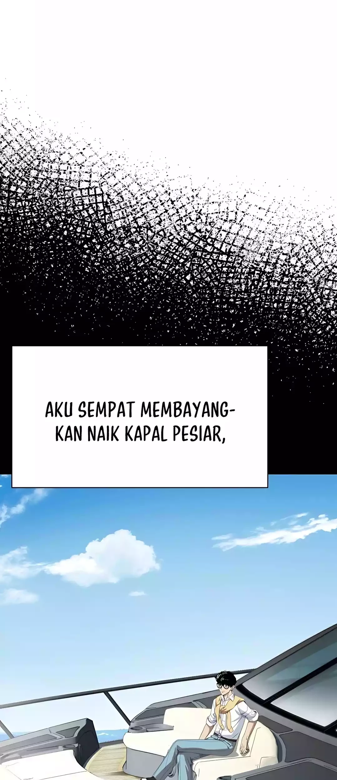 Halaman 71
