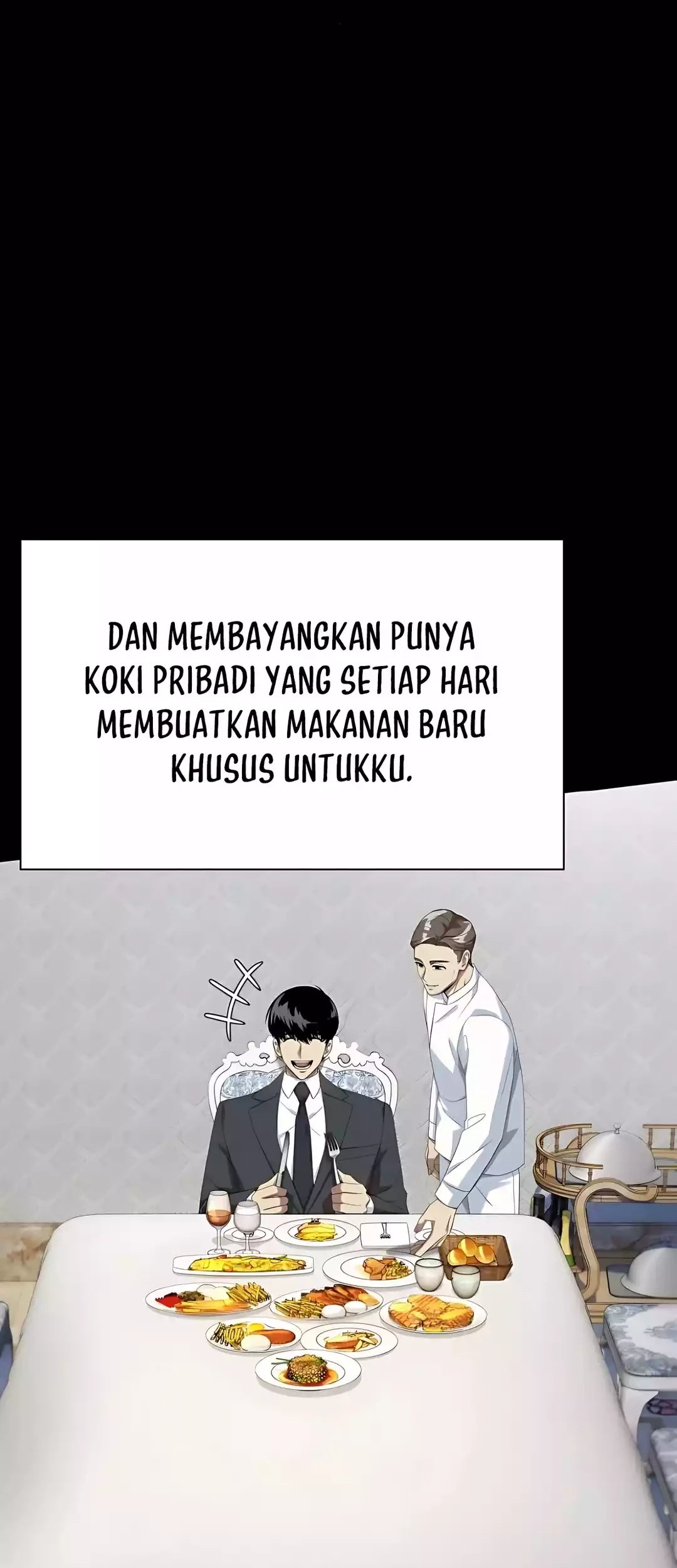 Halaman 74