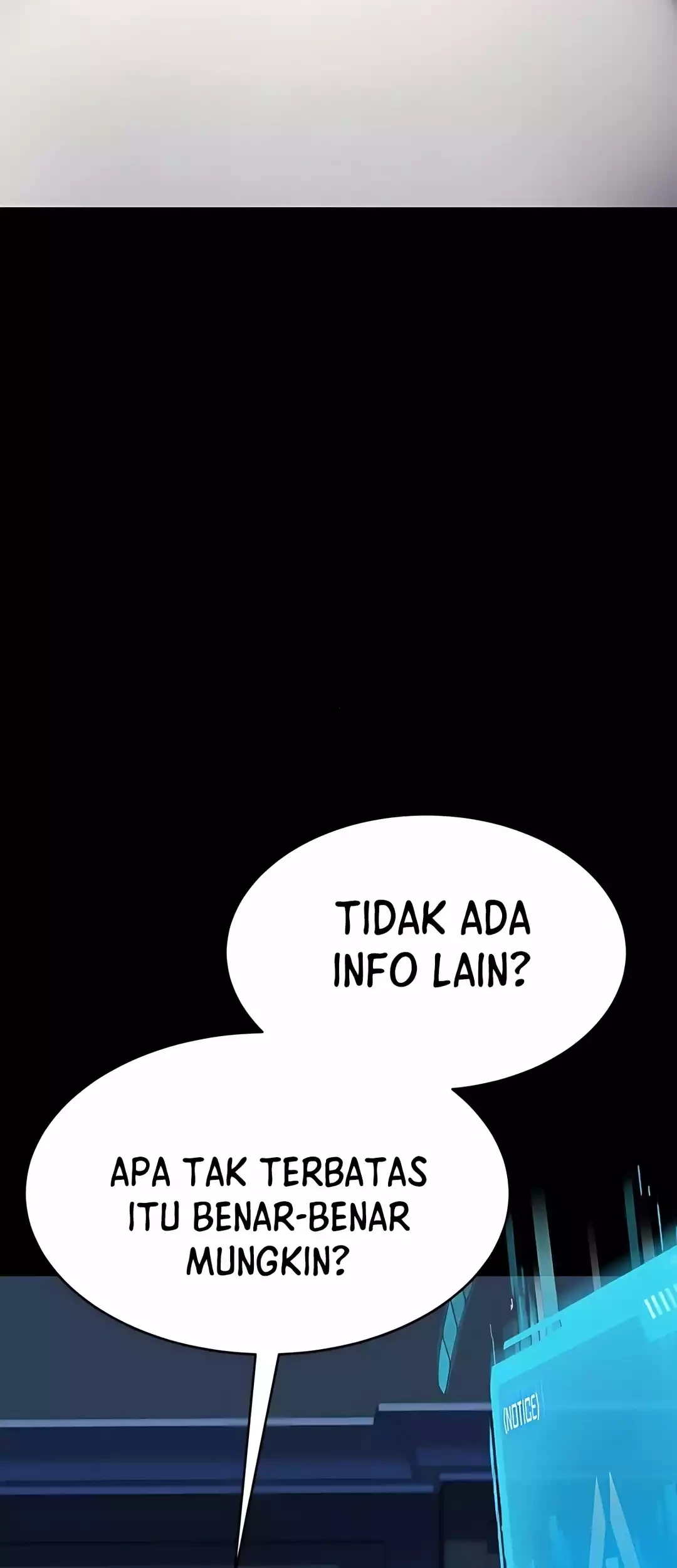 Halaman 75