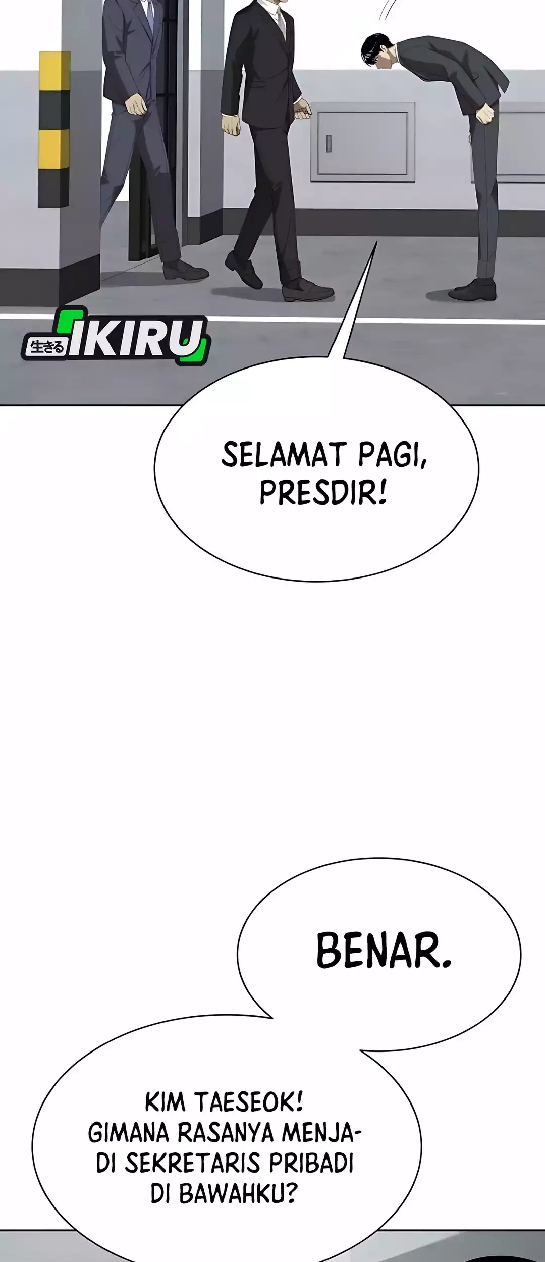 Halaman 82