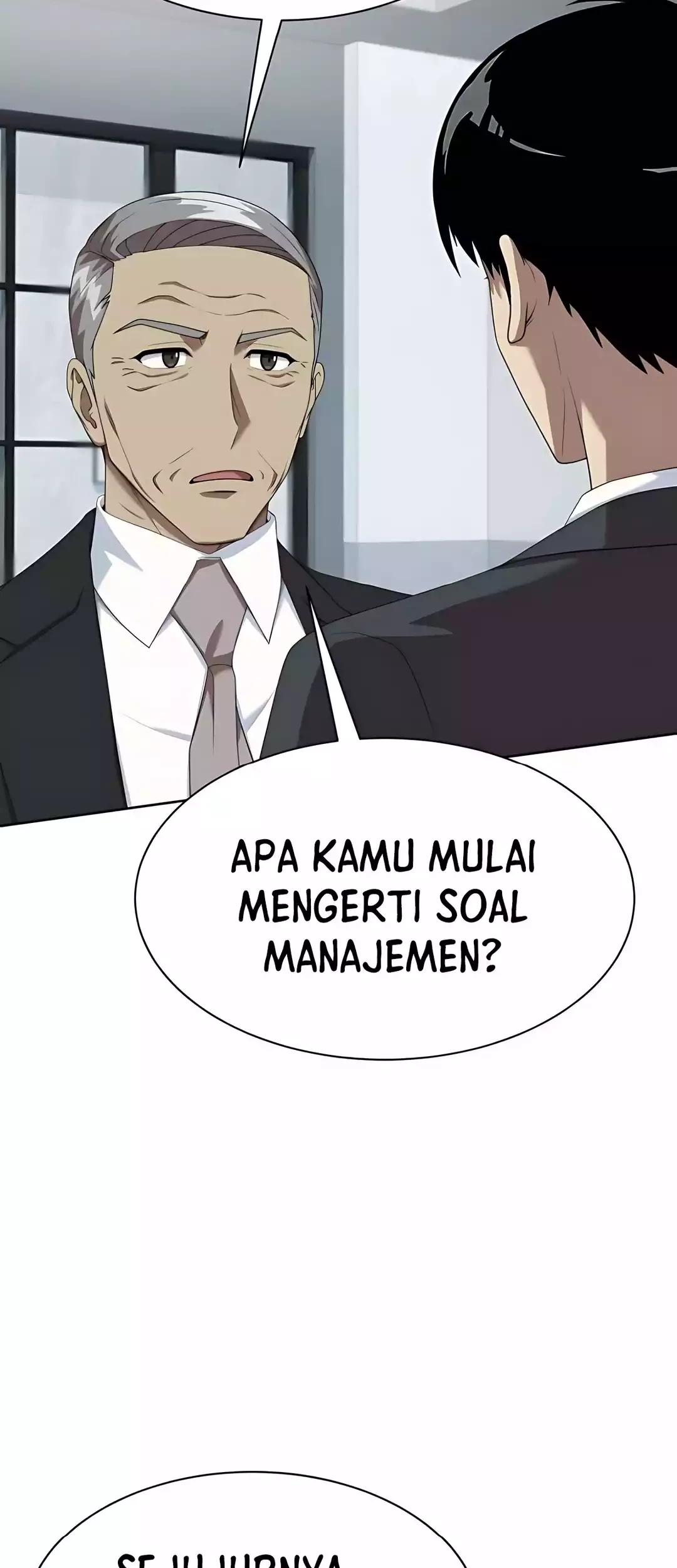 Halaman 83