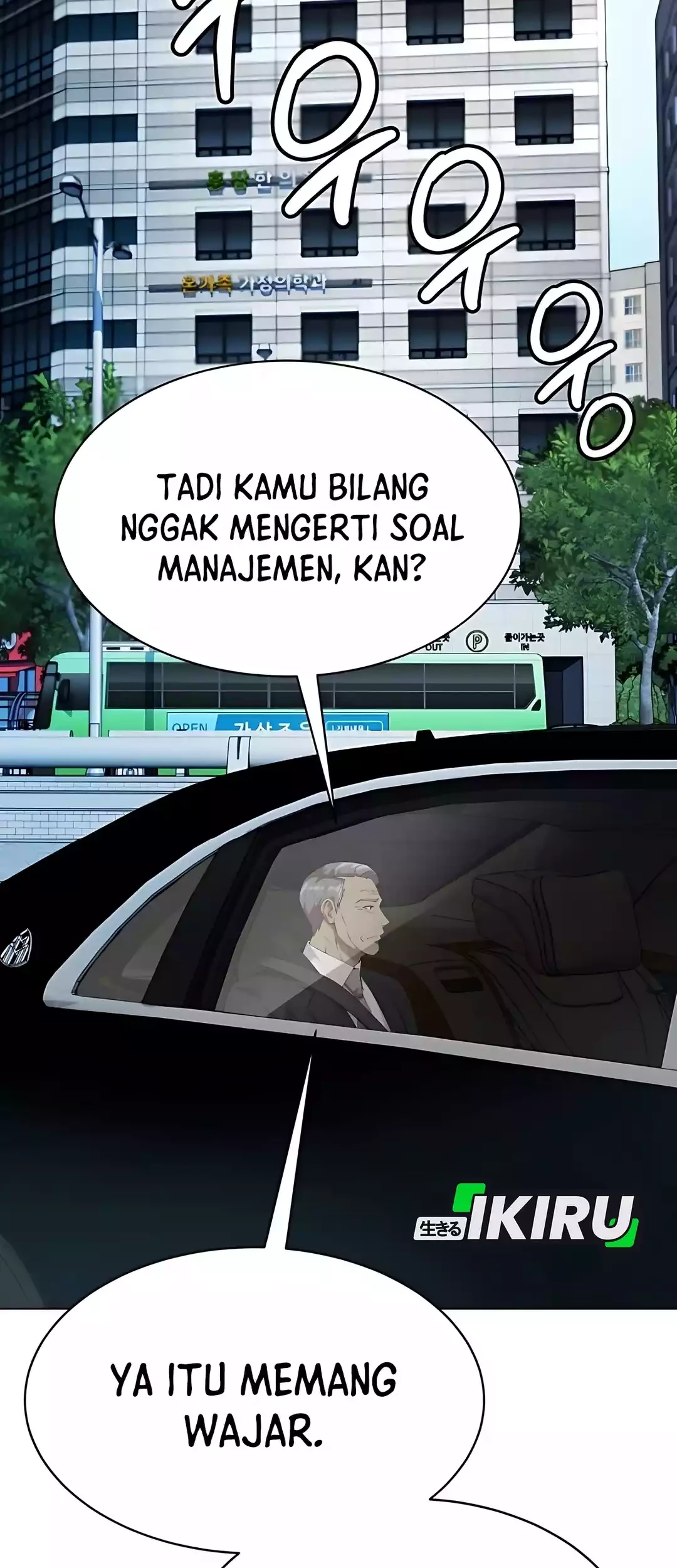 Halaman 86