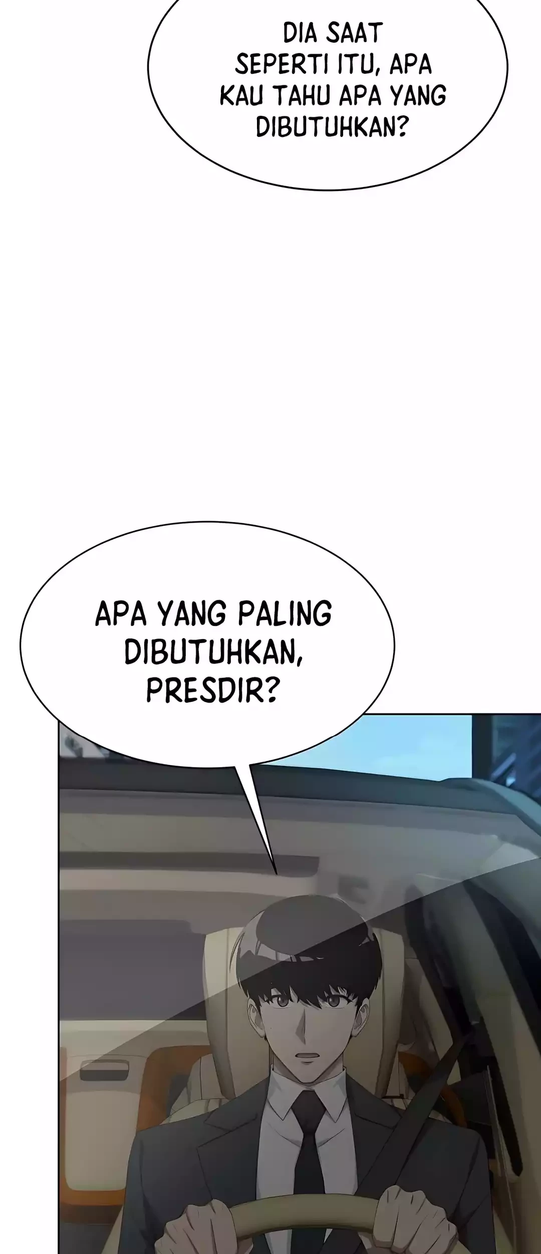 Halaman 87