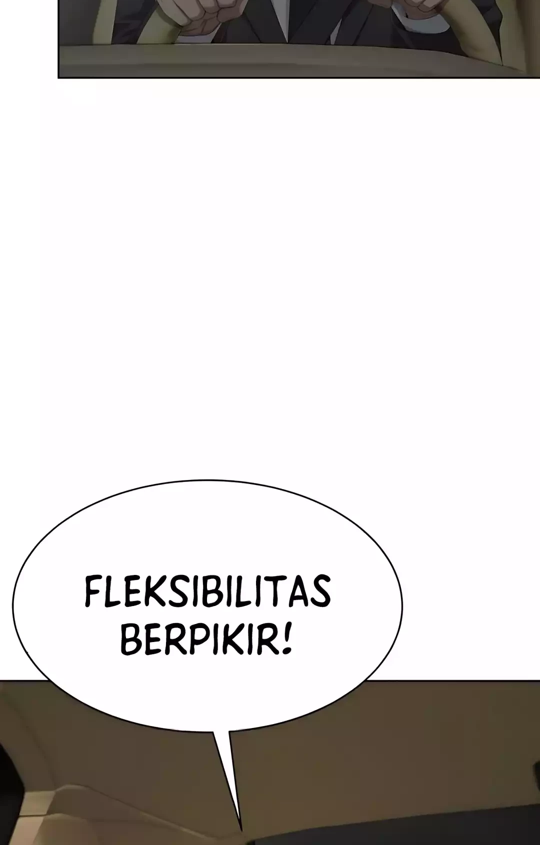 Halaman 88