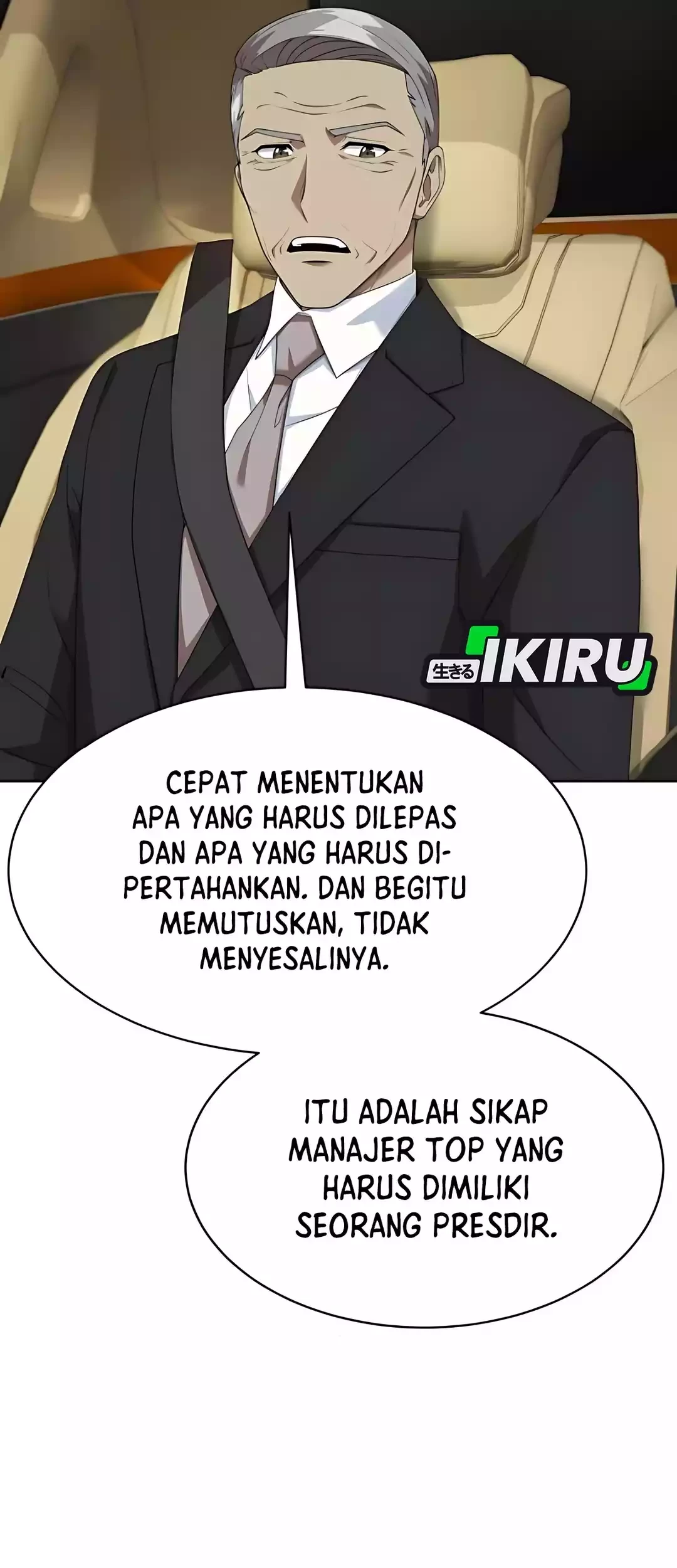 Halaman 89