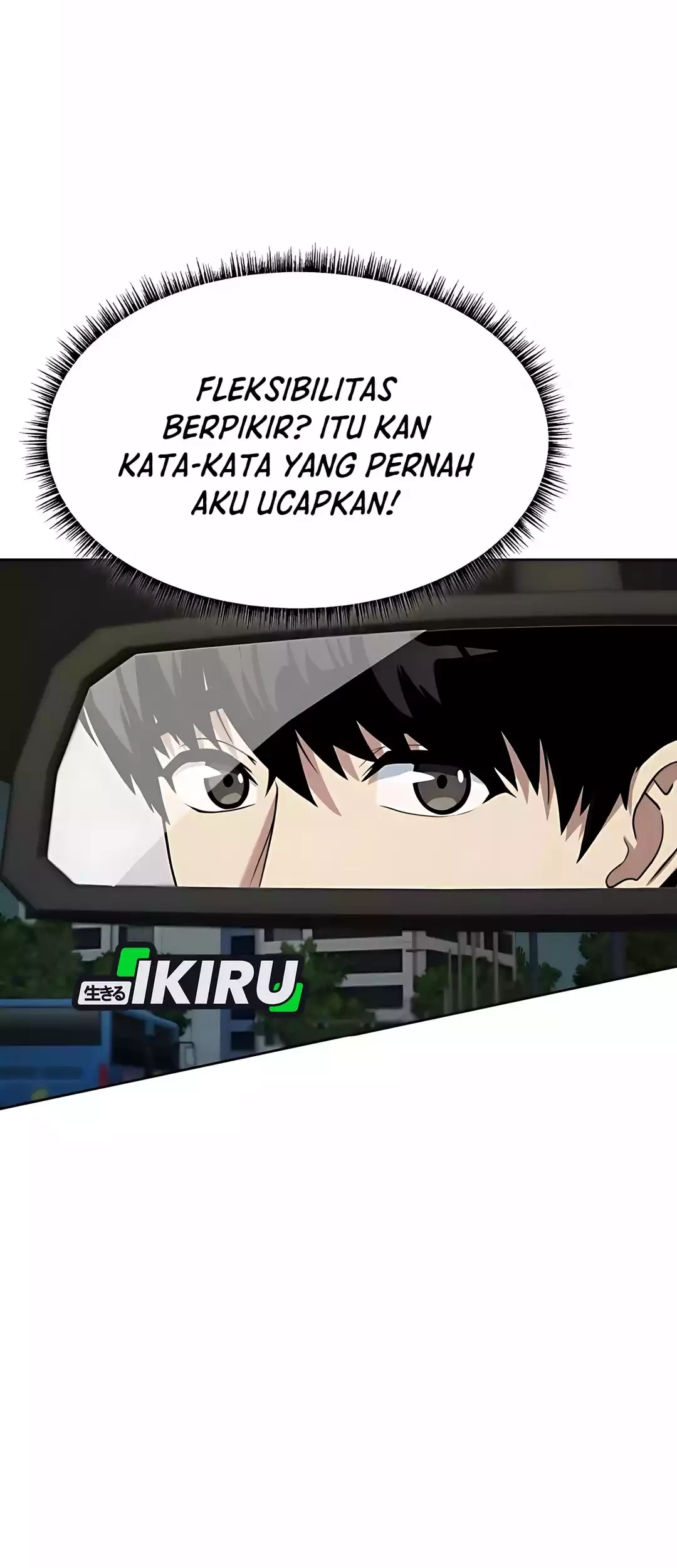 Halaman 90