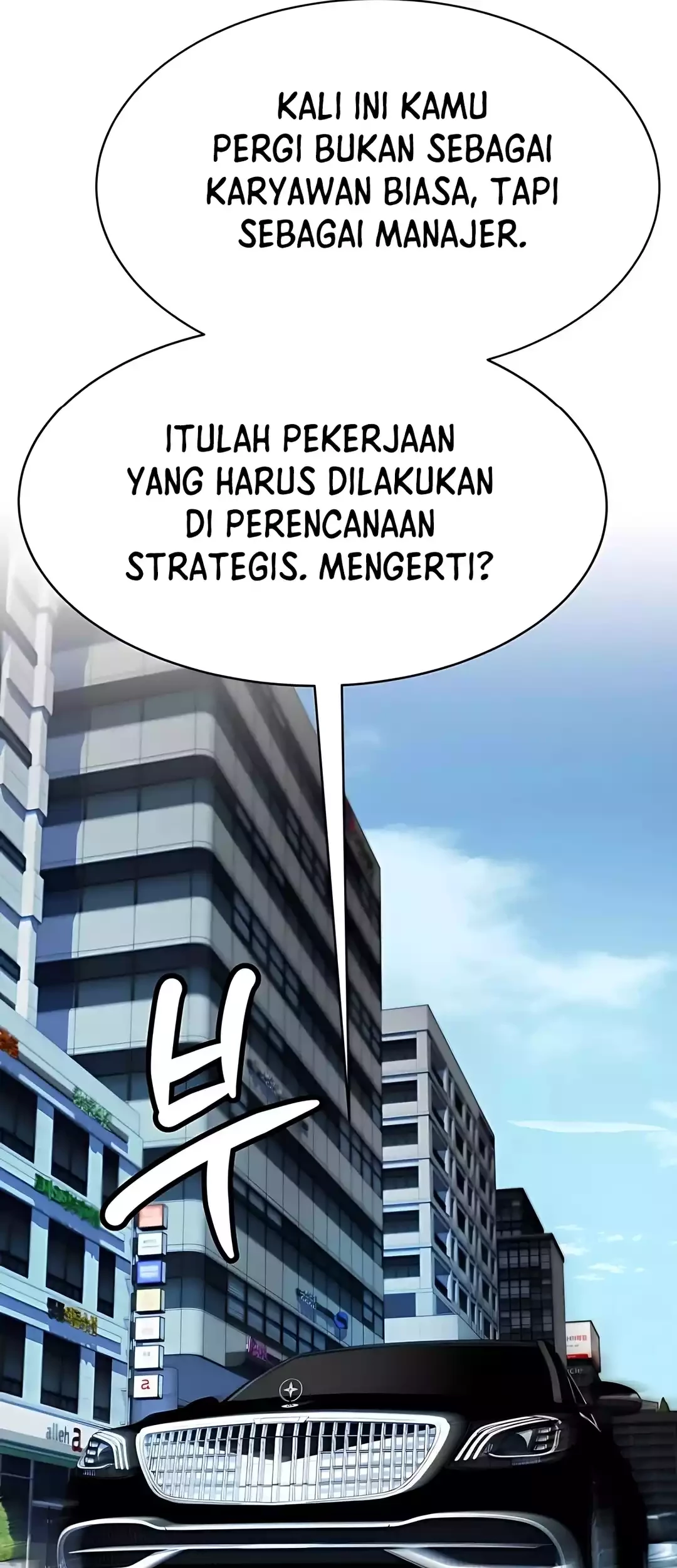 Halaman 93