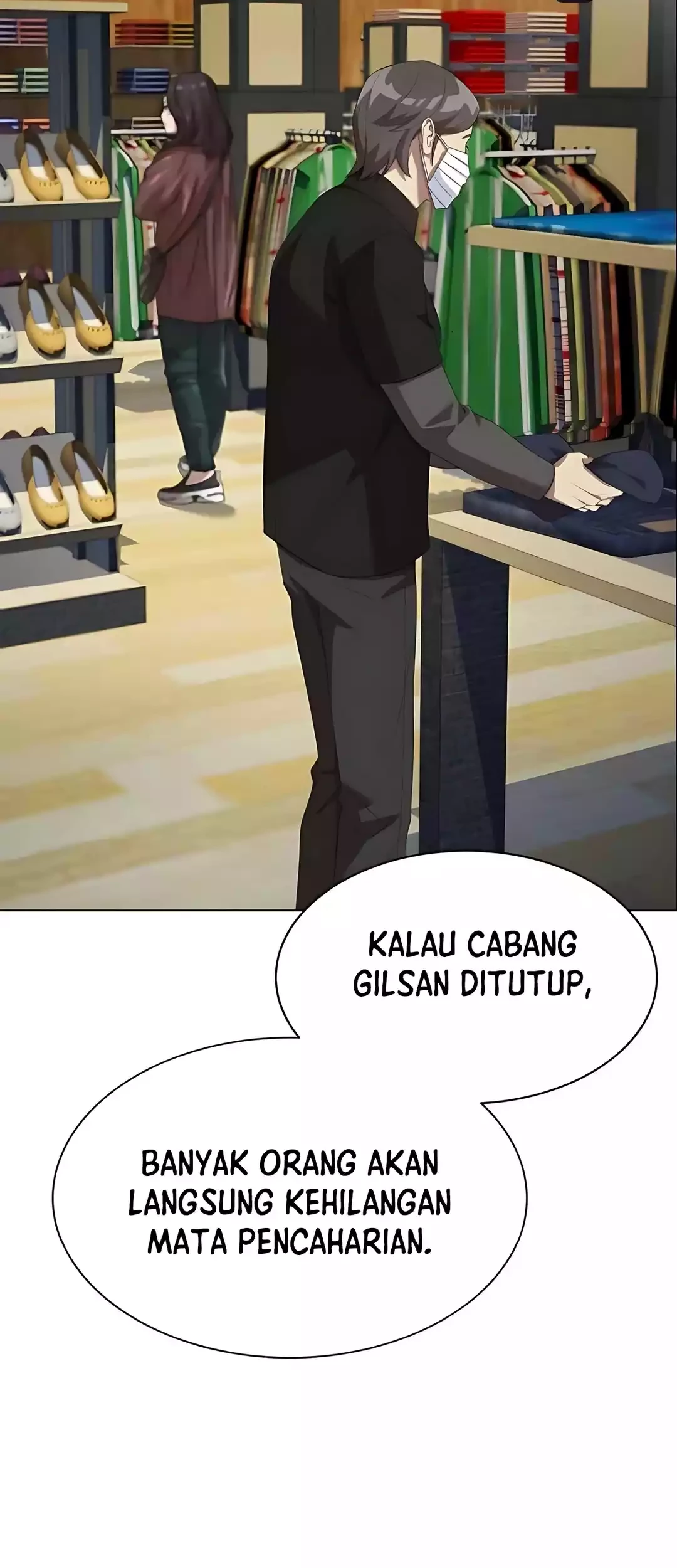 Halaman 54