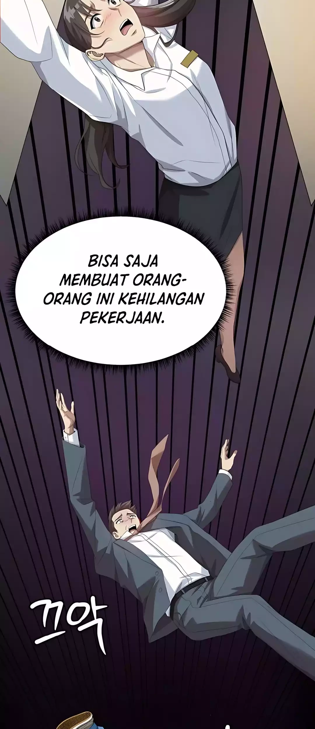 Halaman 61