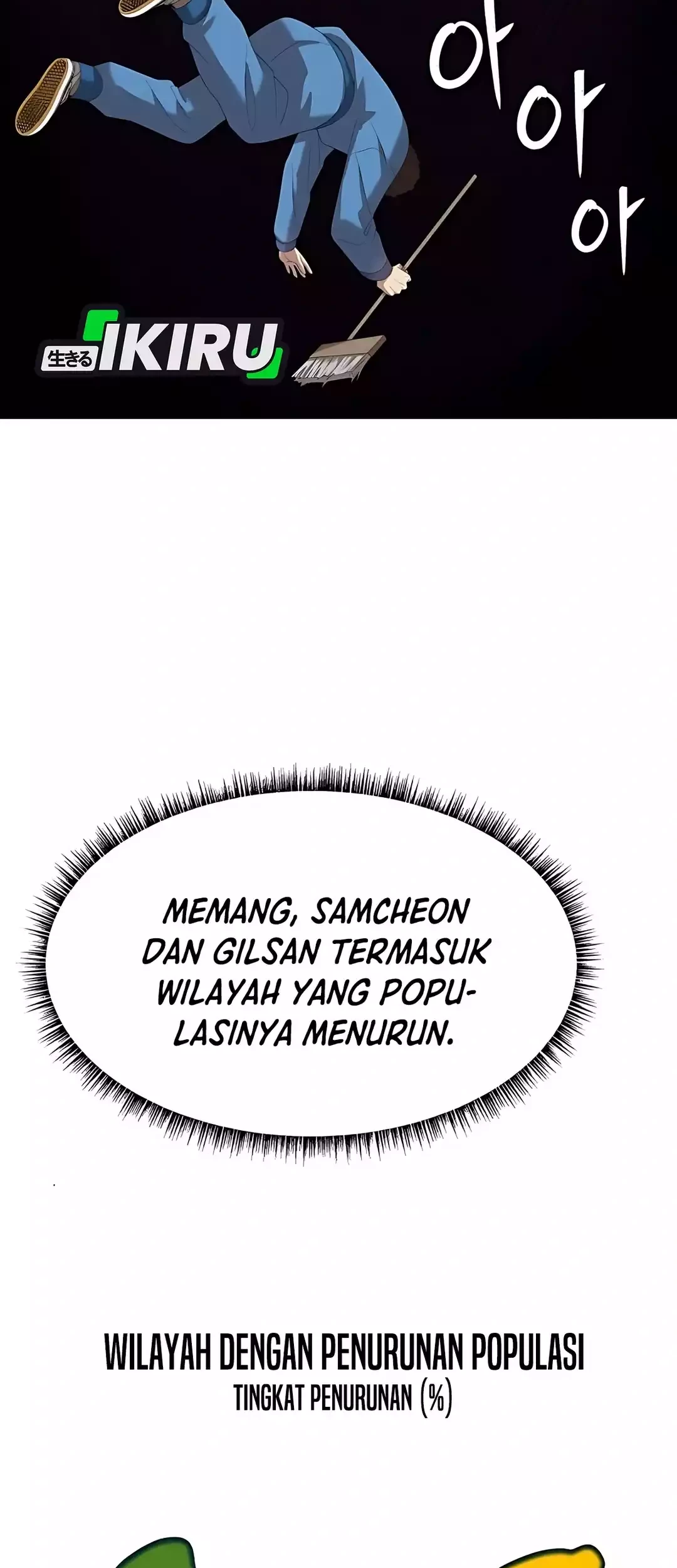 Halaman 62