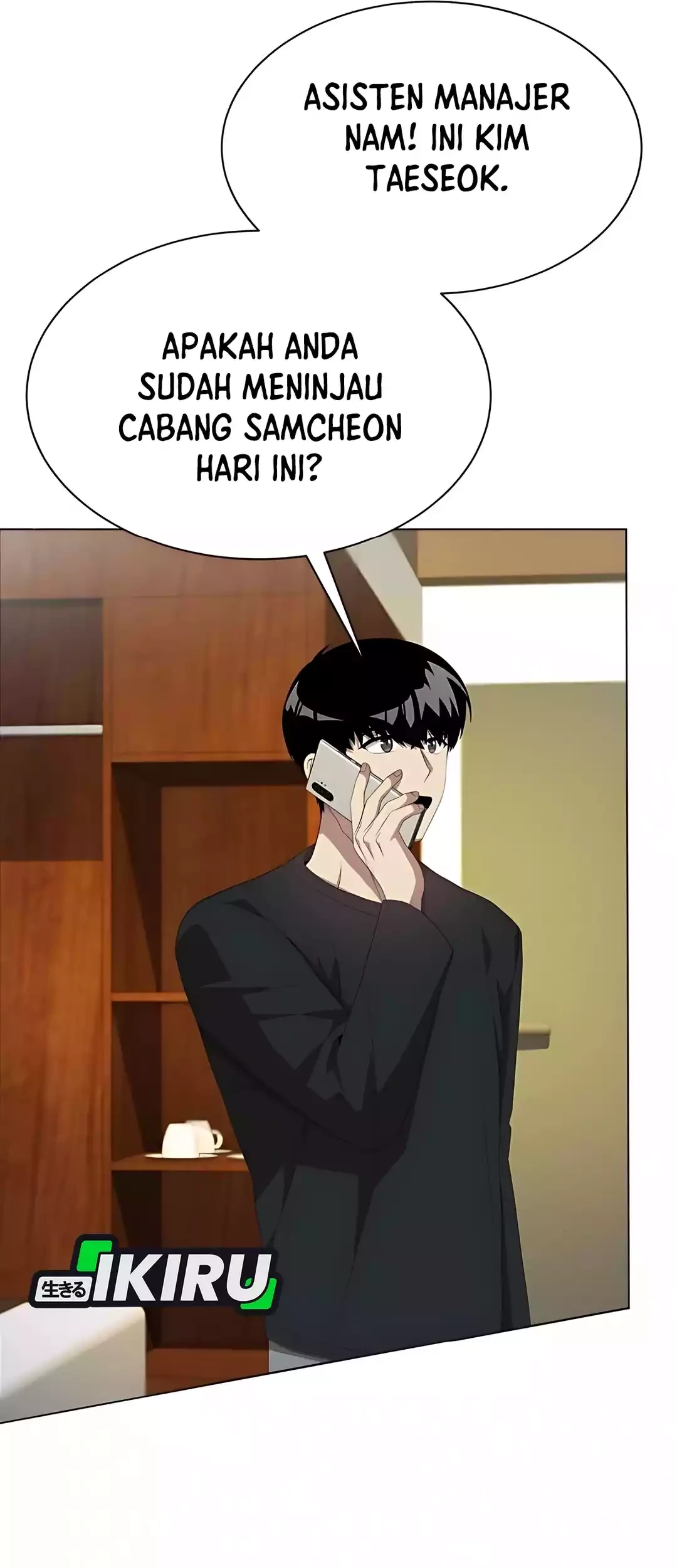 Halaman 64