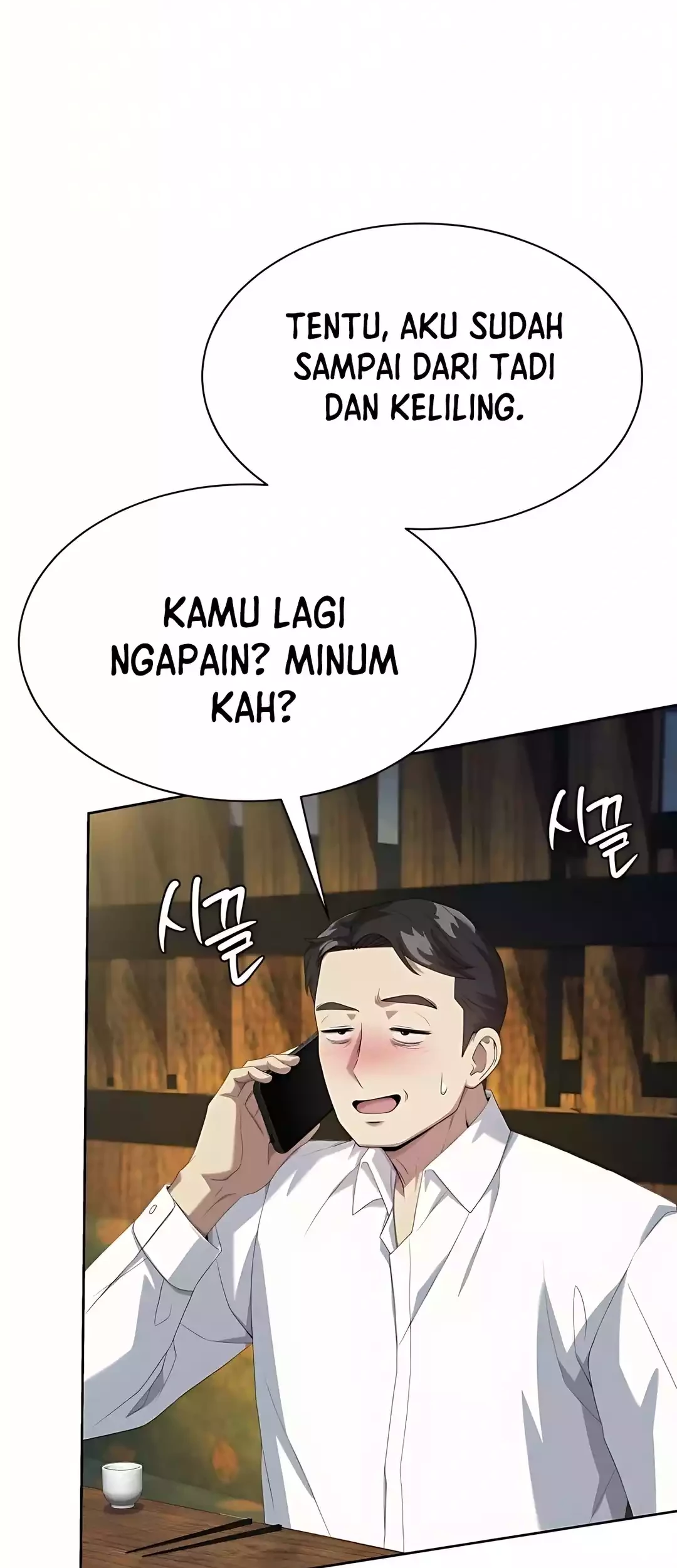 Halaman 65