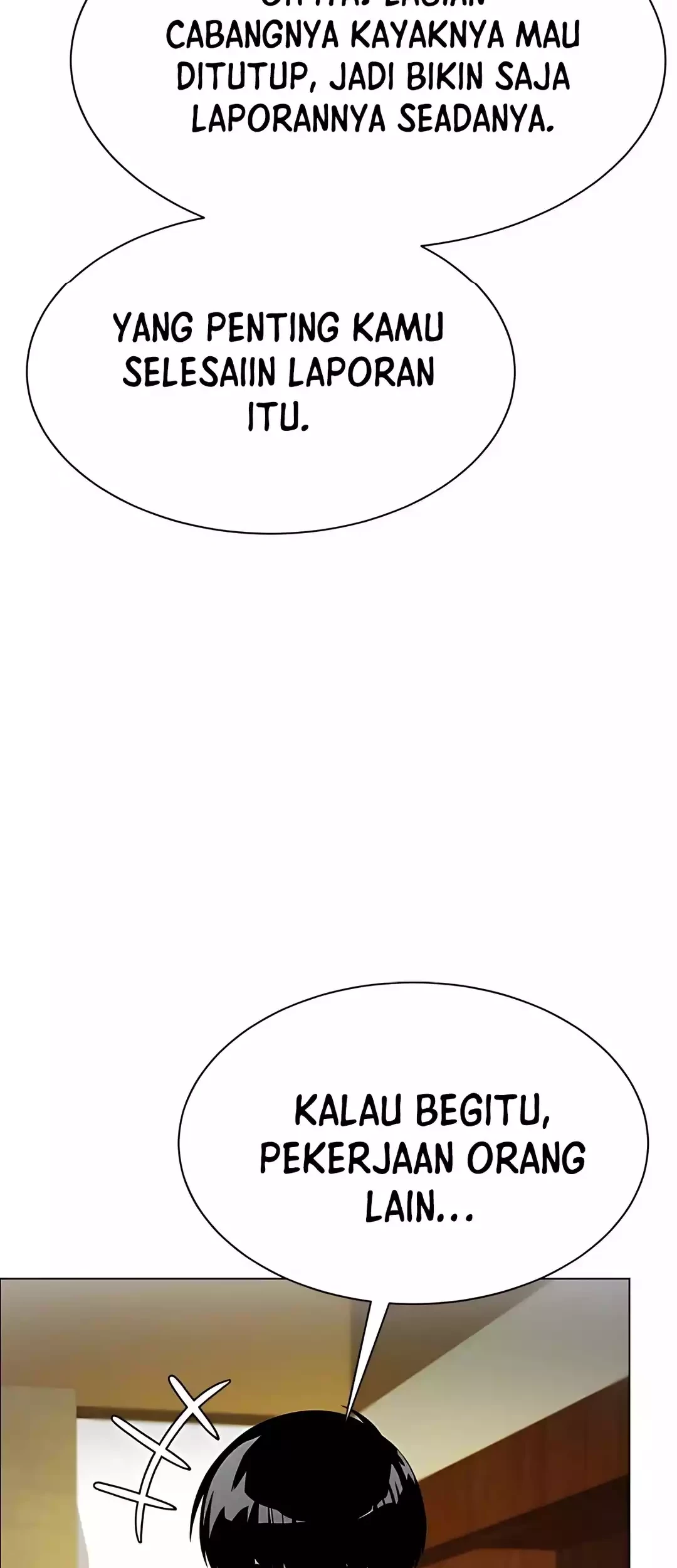 Halaman 70