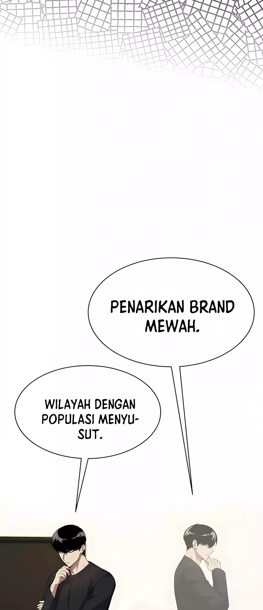 Halaman 73