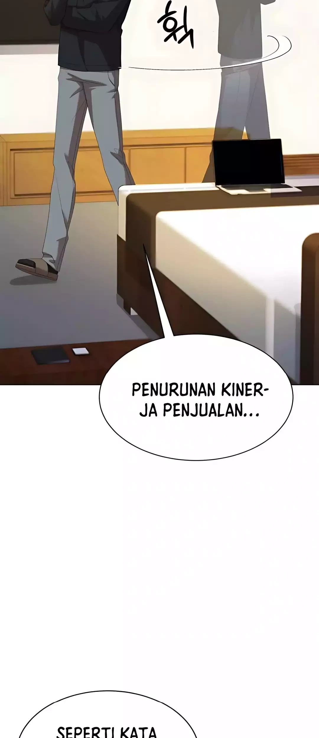 Halaman 74