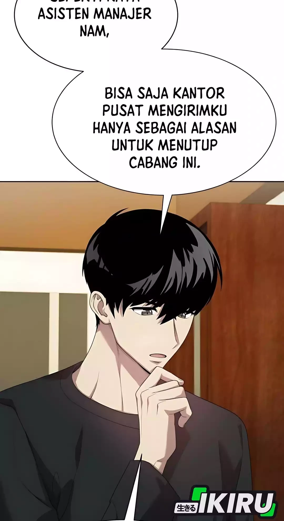 Halaman 75