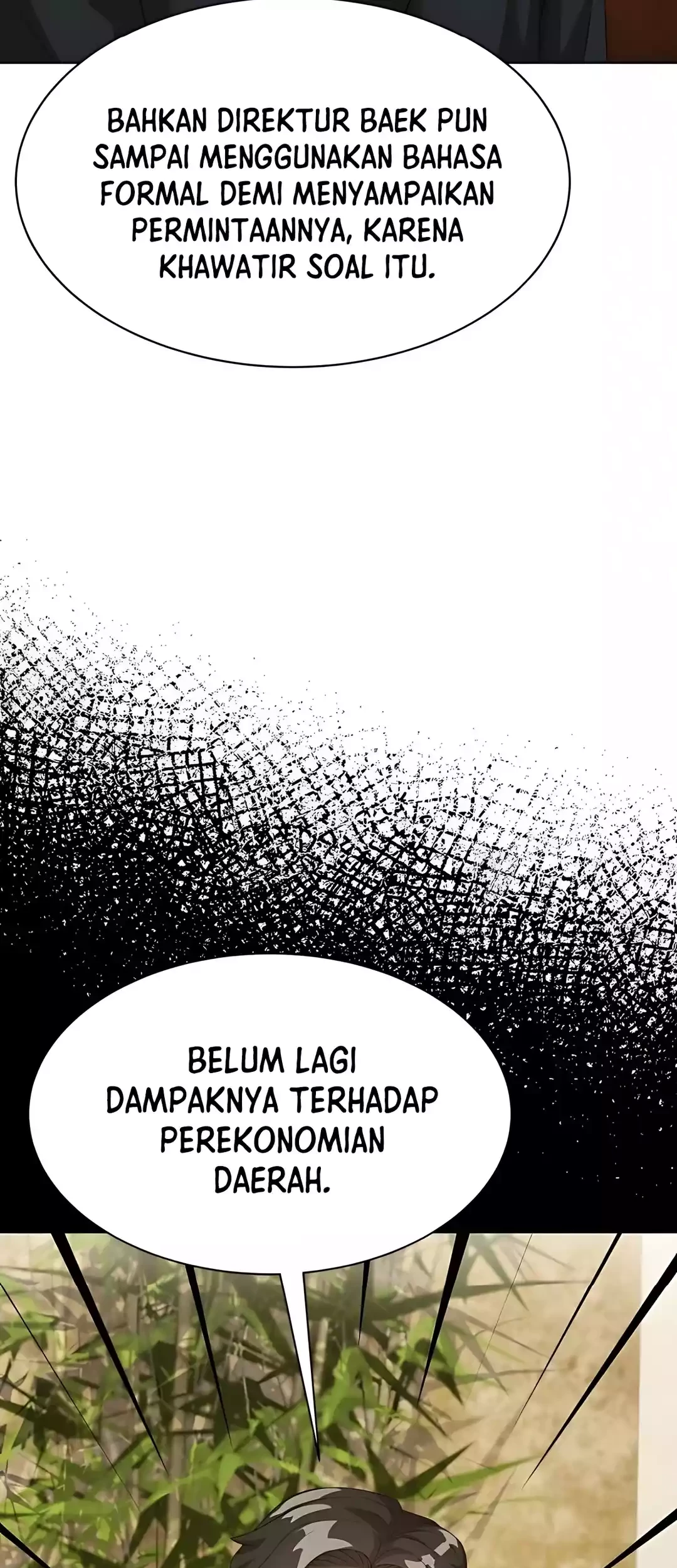 Halaman 76