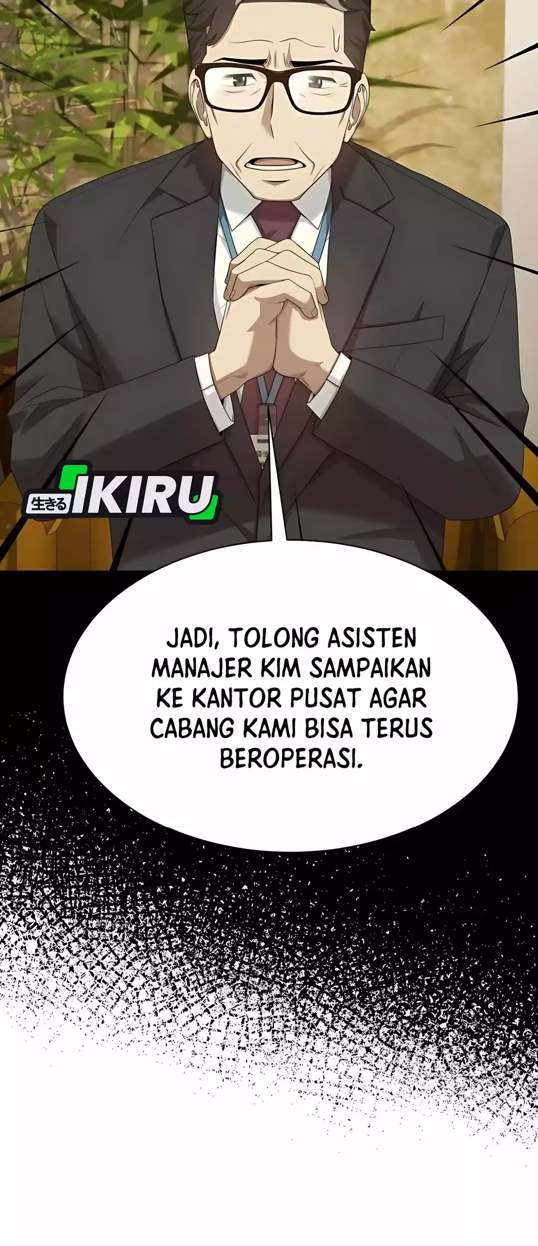 Halaman 77