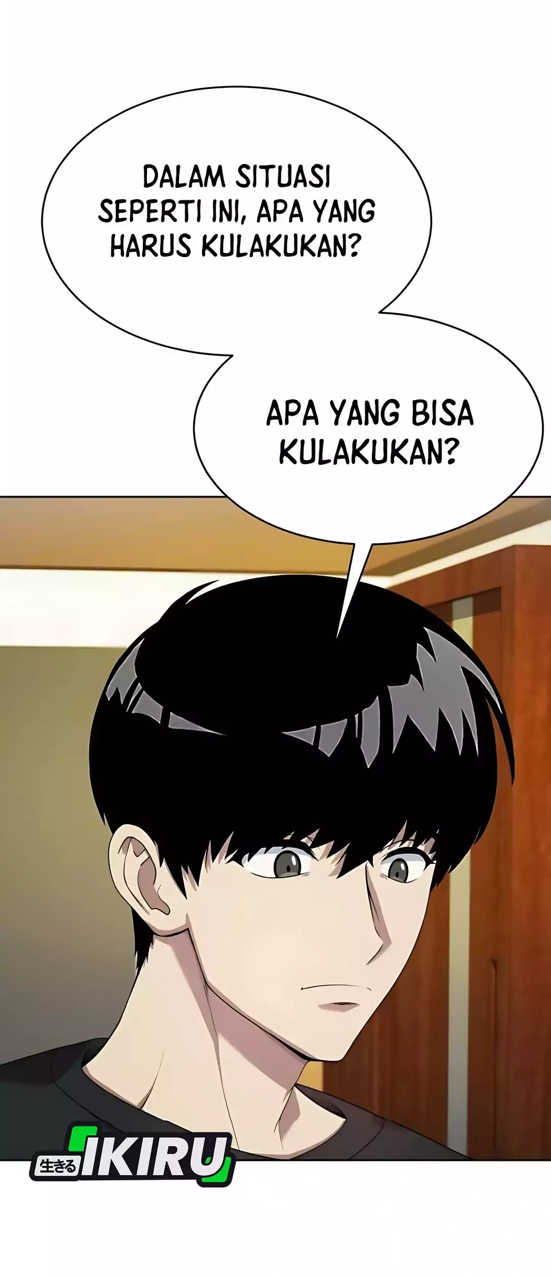 Halaman 78