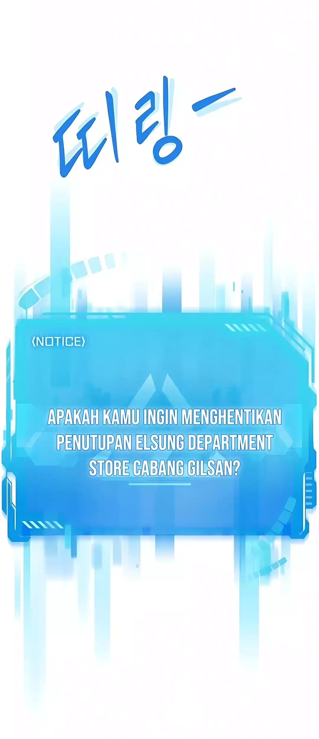 Halaman 79