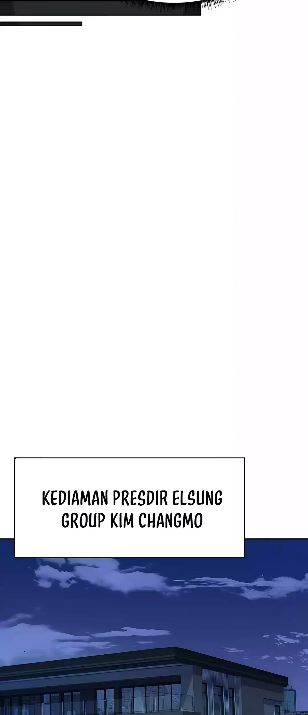 Halaman 81