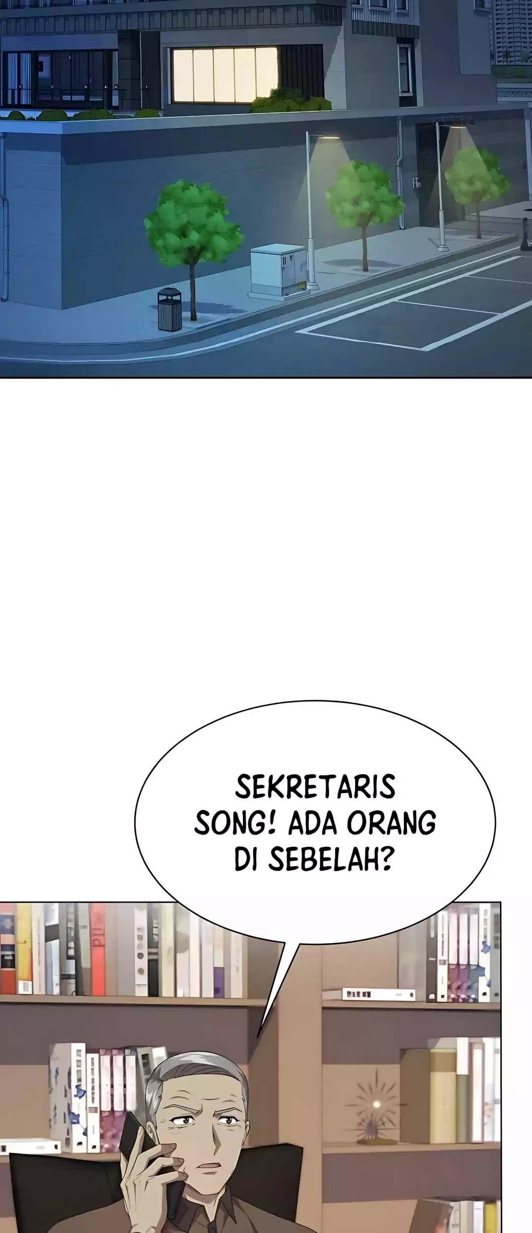 Halaman 82