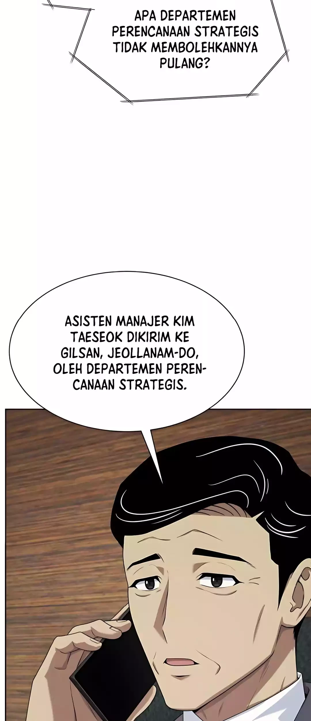 Halaman 85