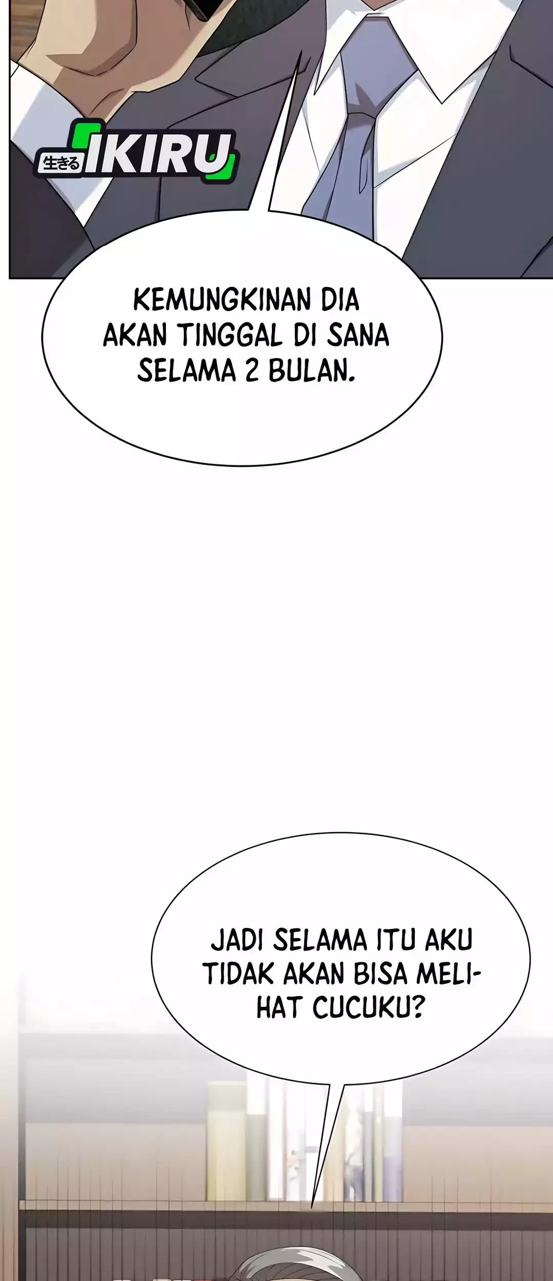 Halaman 86
