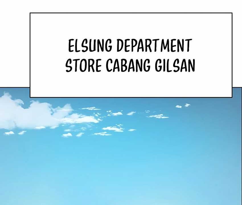 Halaman 82