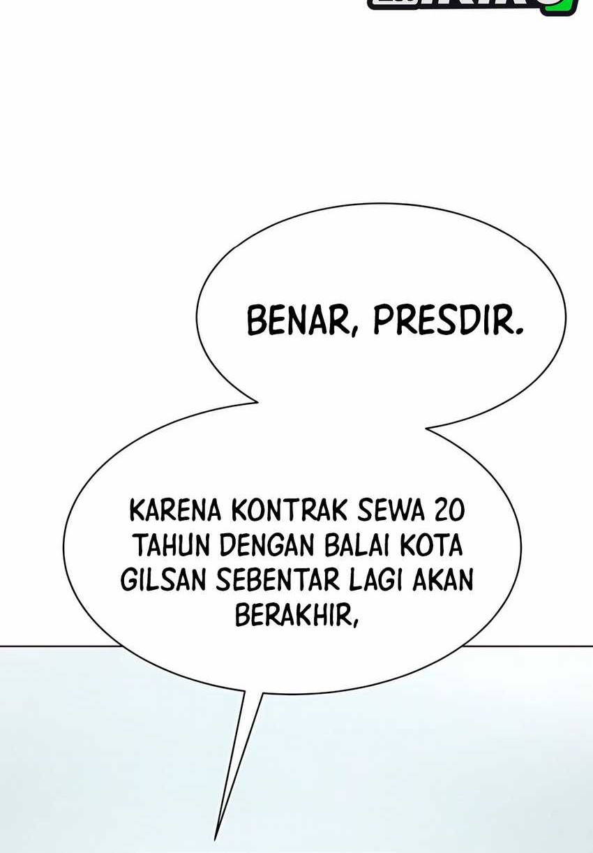 Halaman 88