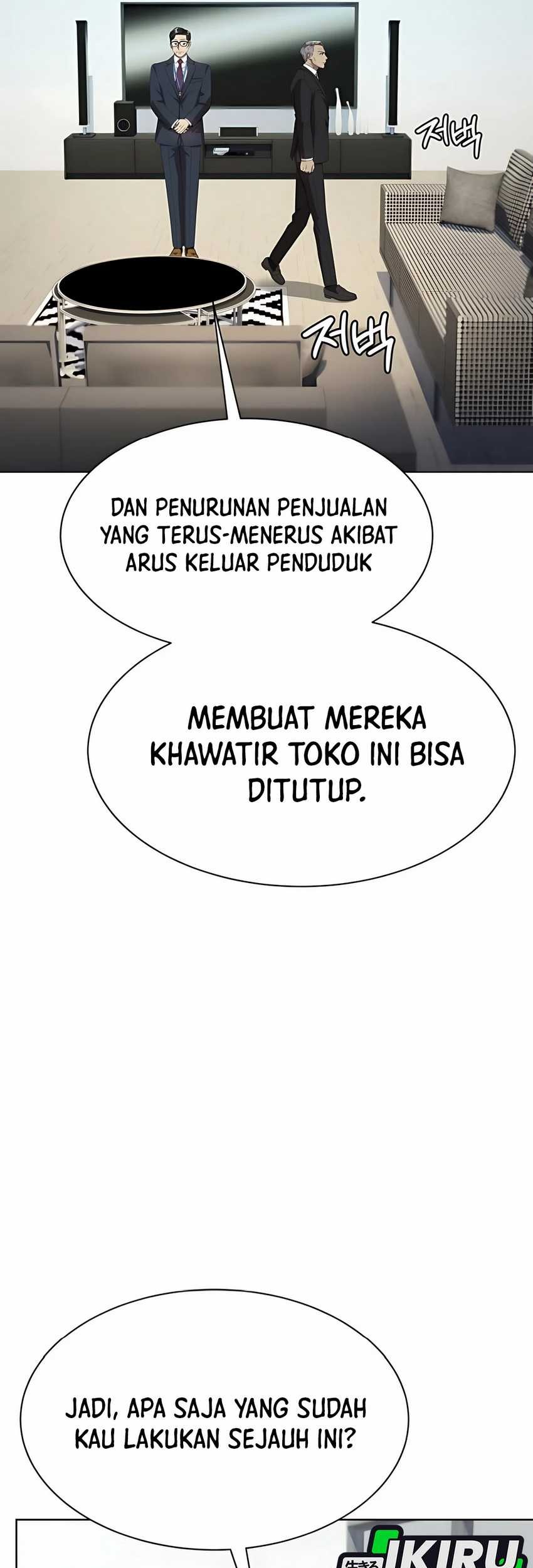Halaman 89