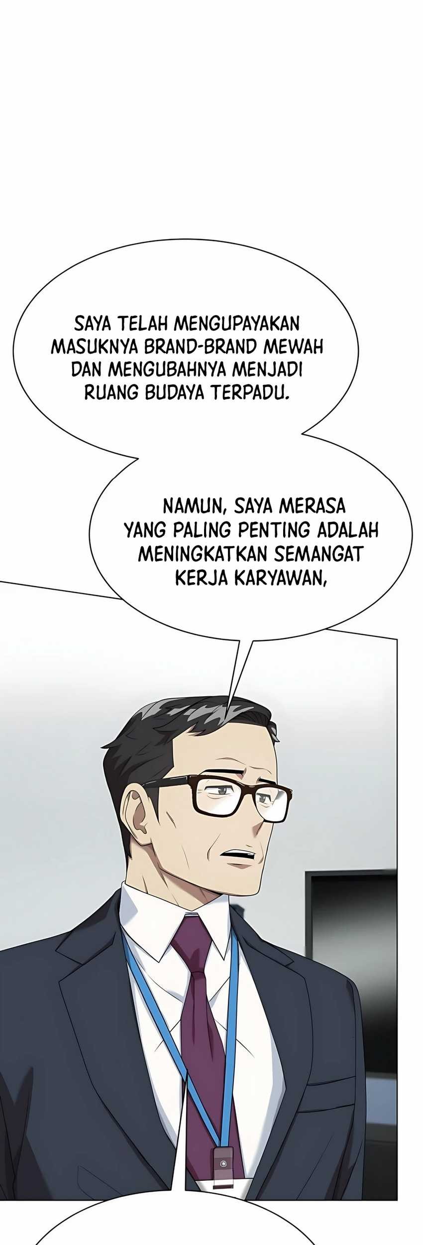 Halaman 91