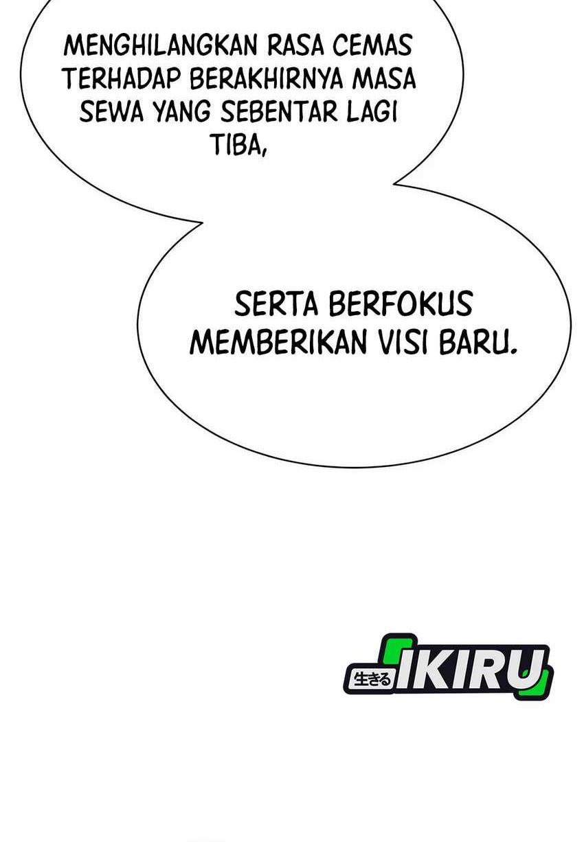 Halaman 92