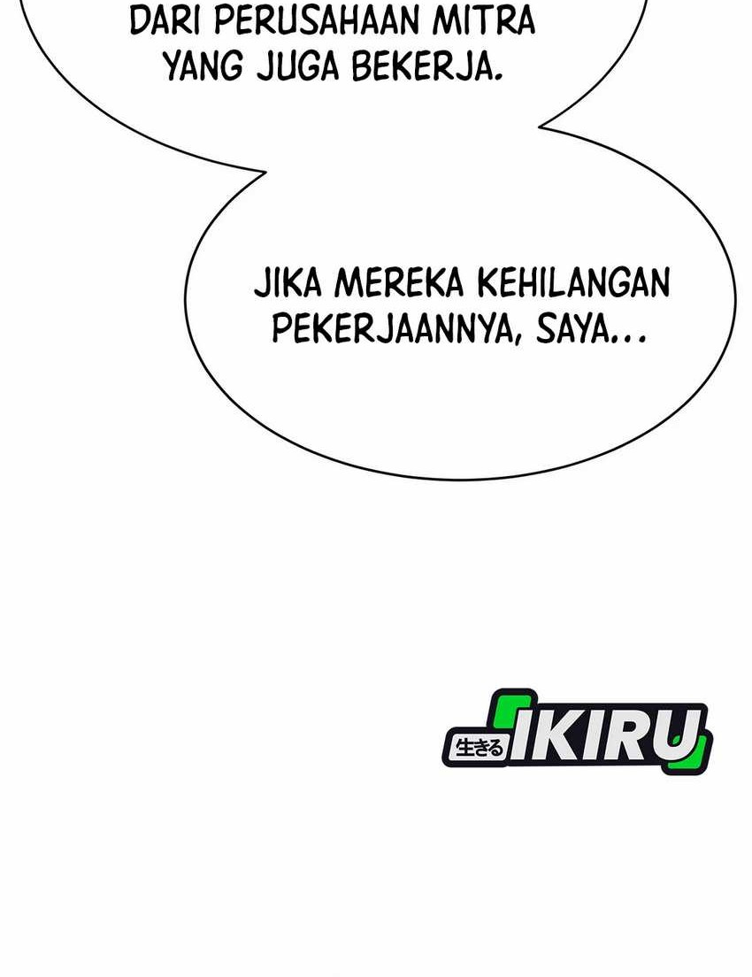 Halaman 96